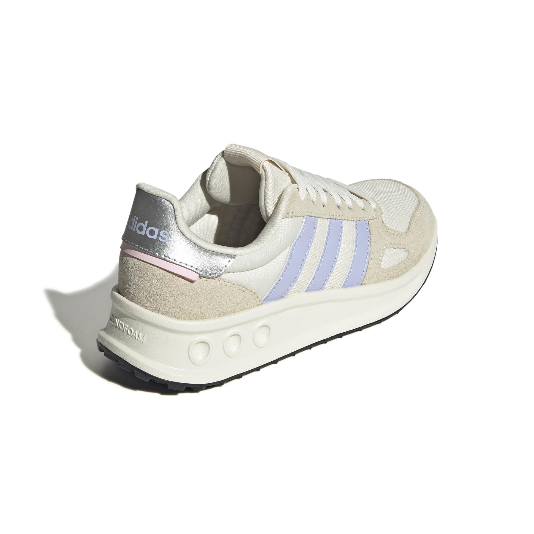 product/a/d/adidas_ji4884_7_footwear_photography_back_lateral_top_view_white-nw091625.jpg