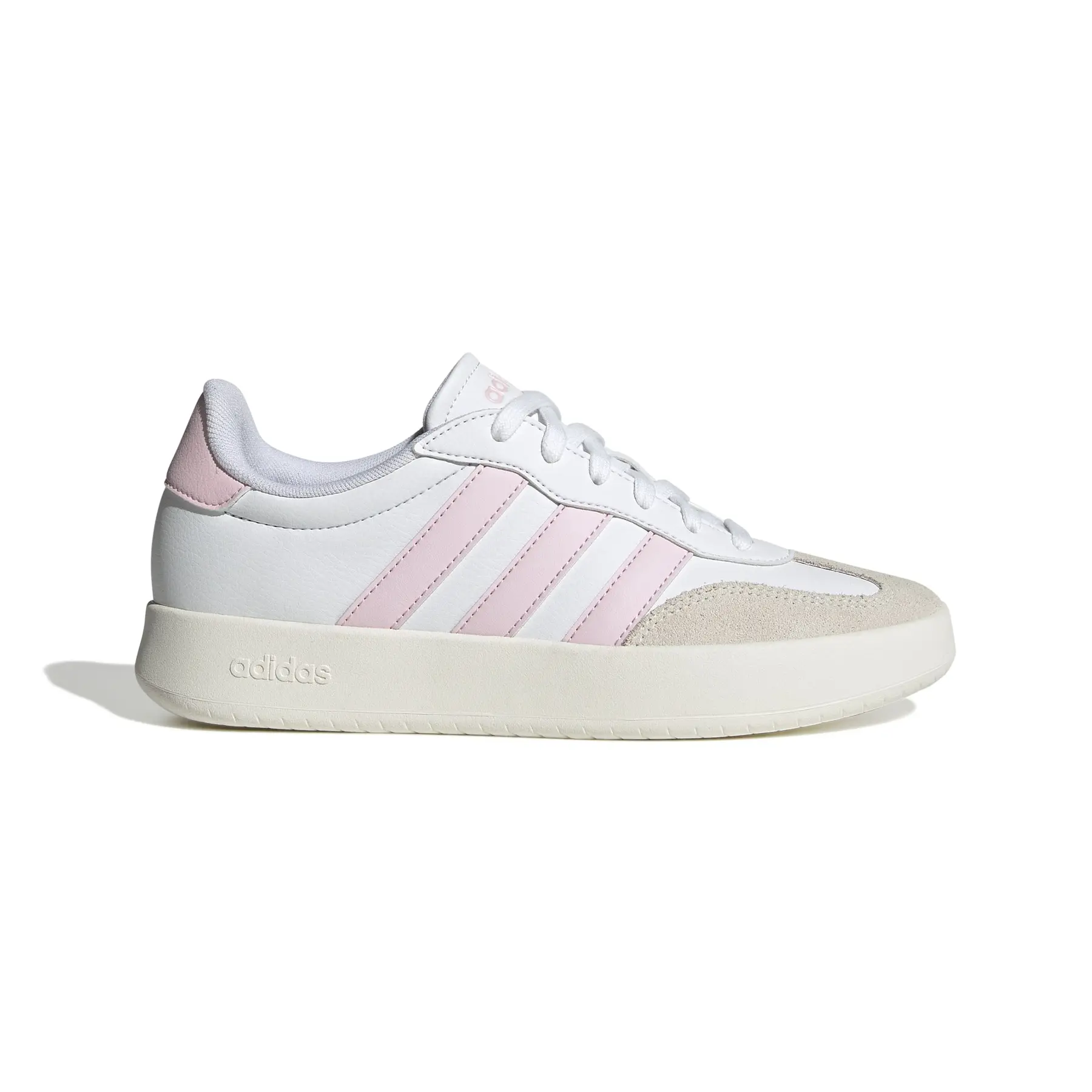 Sneakers adidas Barreda