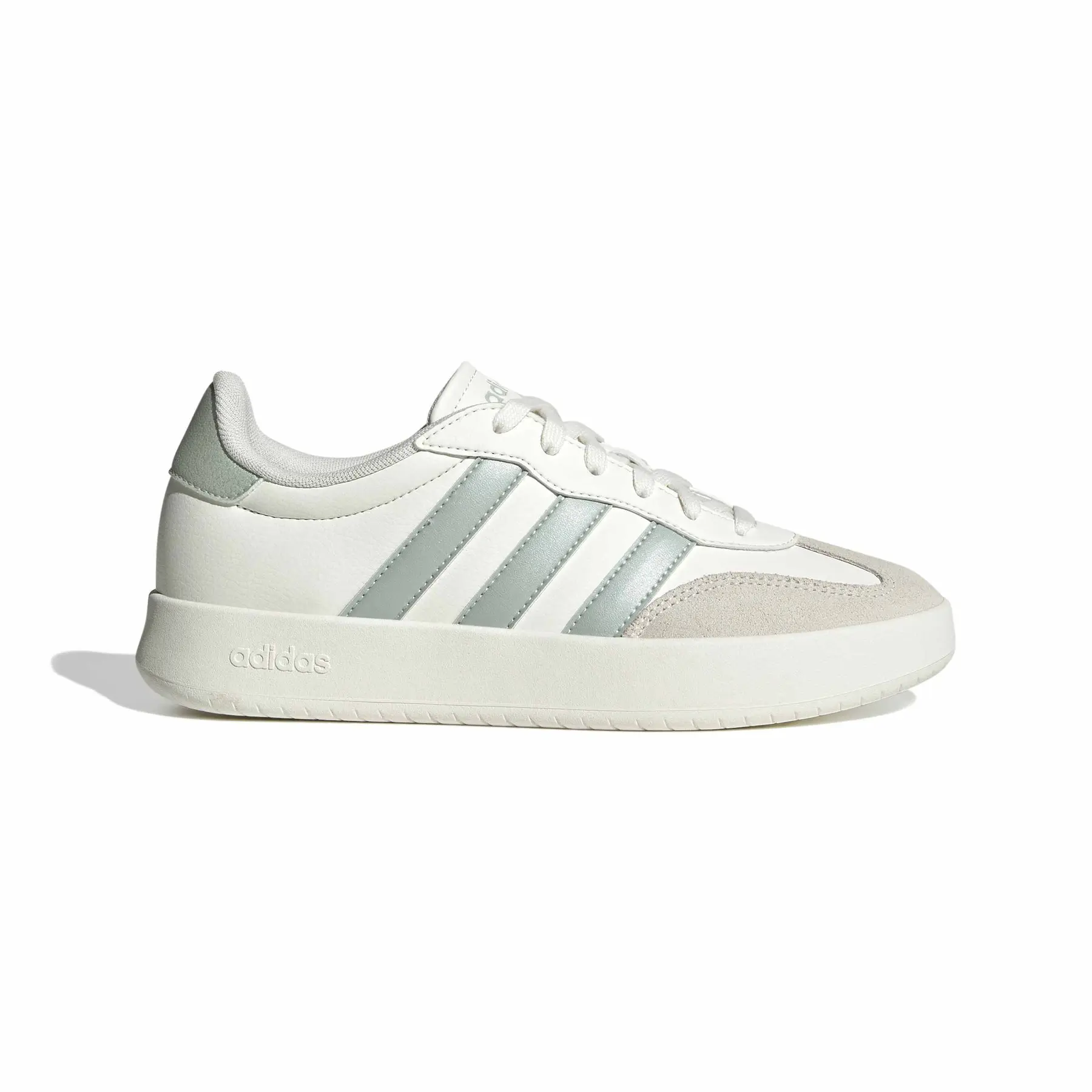 4067904287872 - Sneakers adidas Barreda