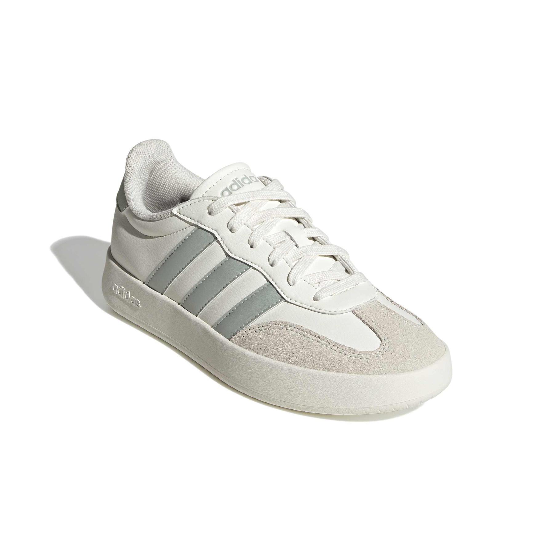 product/a/d/adidas_ji4905_6_footwear_photography_front_lateral_top_view_white-nw091625.jpg