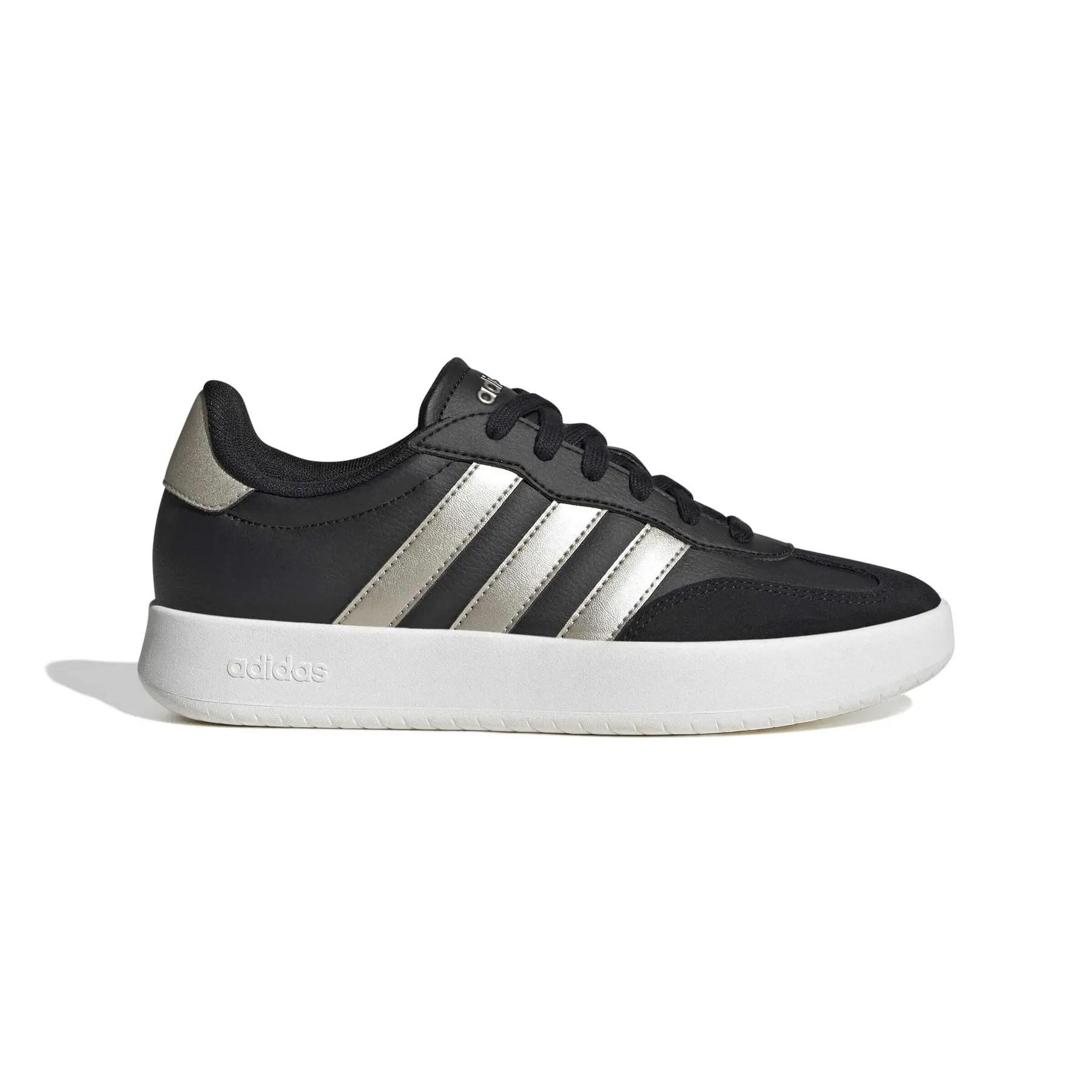 Sneakers da donna adidas Barreda