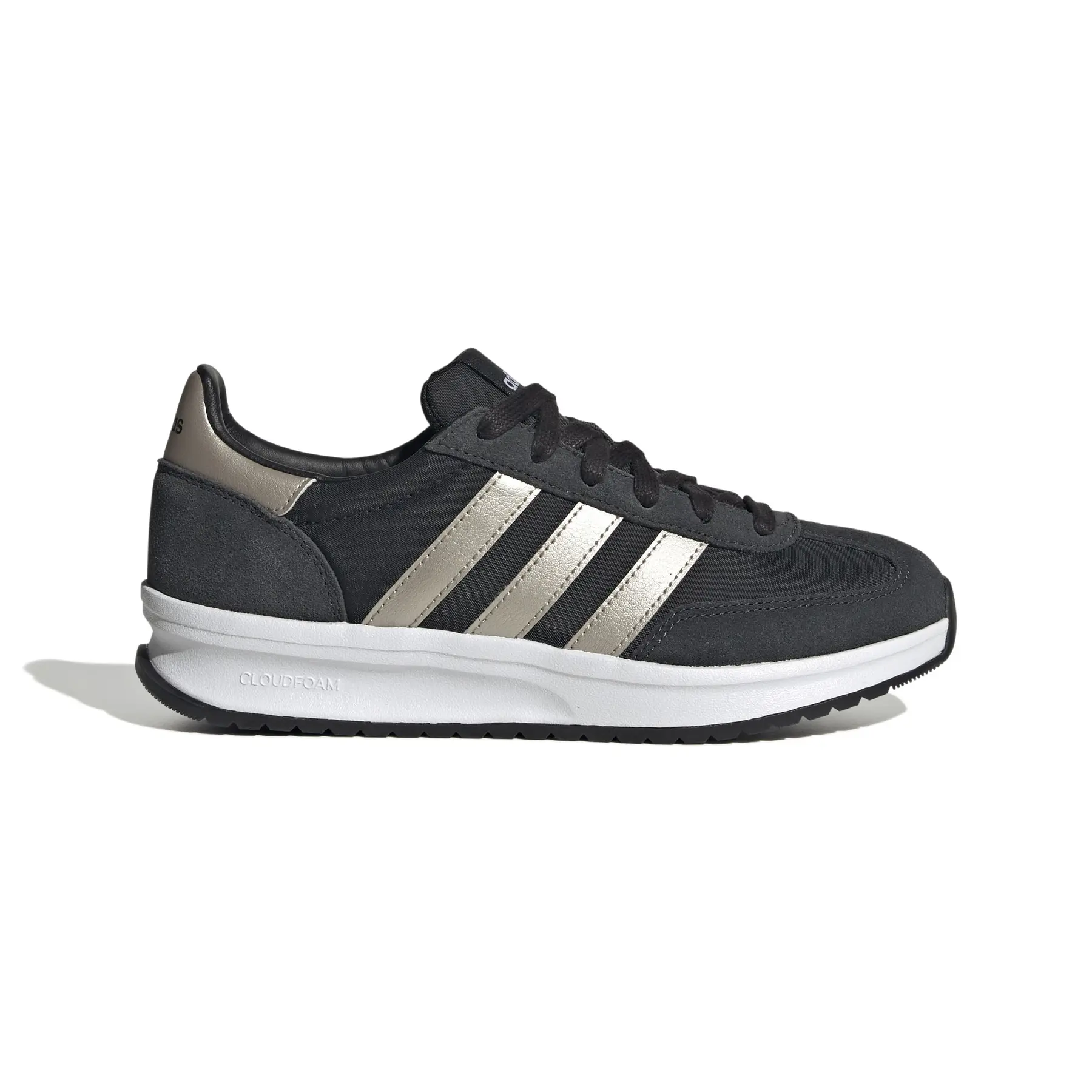 4067898046608 - Sneakers adidas Run 70S 20