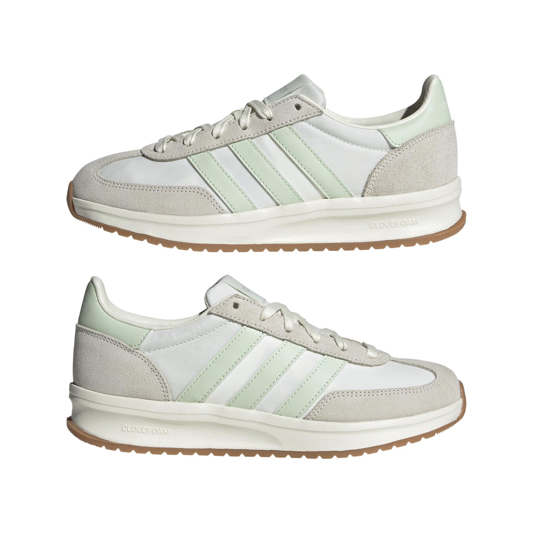 product/a/d/adidas_ji4914_10_footwear_photography_mirrored_pair_view_white.jpg