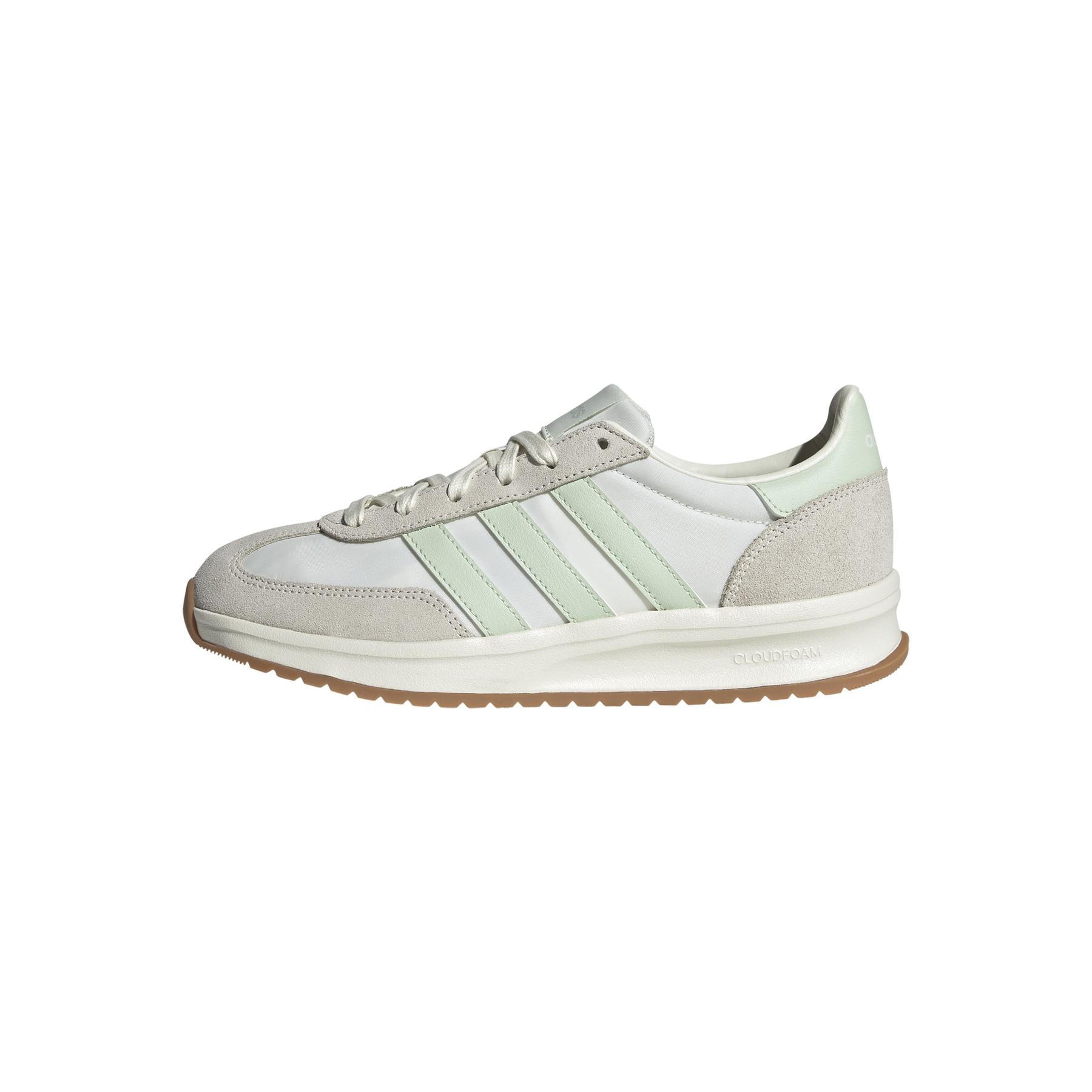 product/a/d/adidas_ji4914_12_footwear_photography_left_side_center_lateral_view_white.jpg