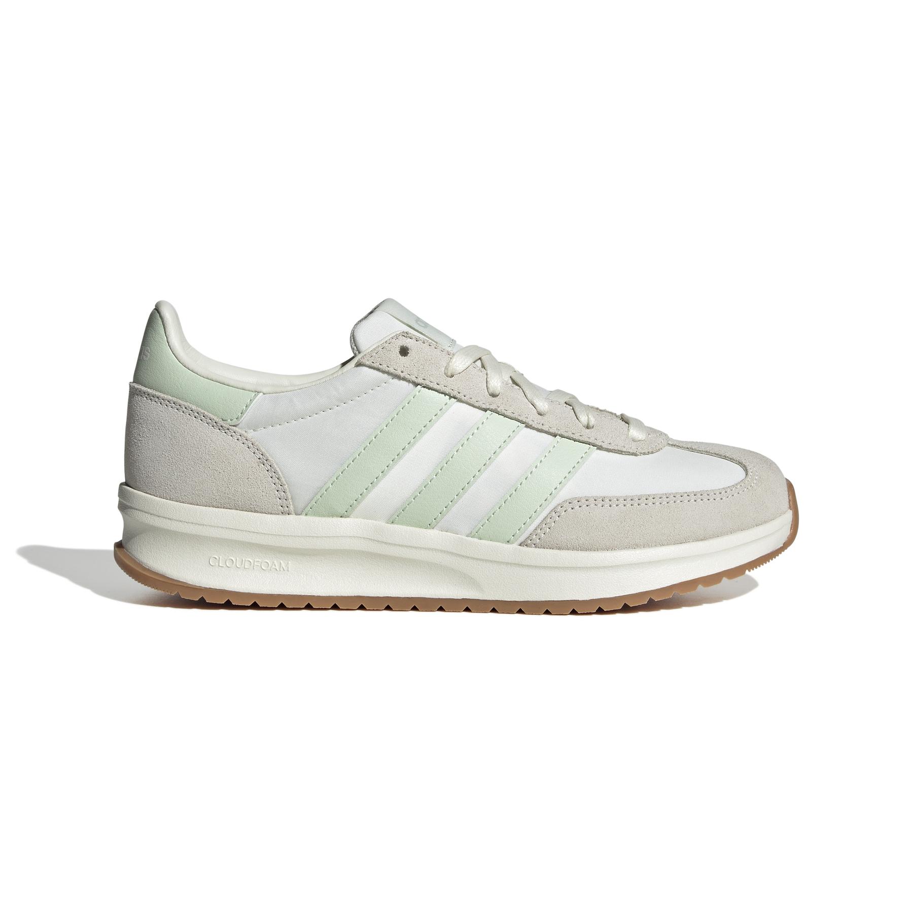 product/a/d/adidas_ji4914_1_footwear_photography_side_lateral_center_view_white.jpg