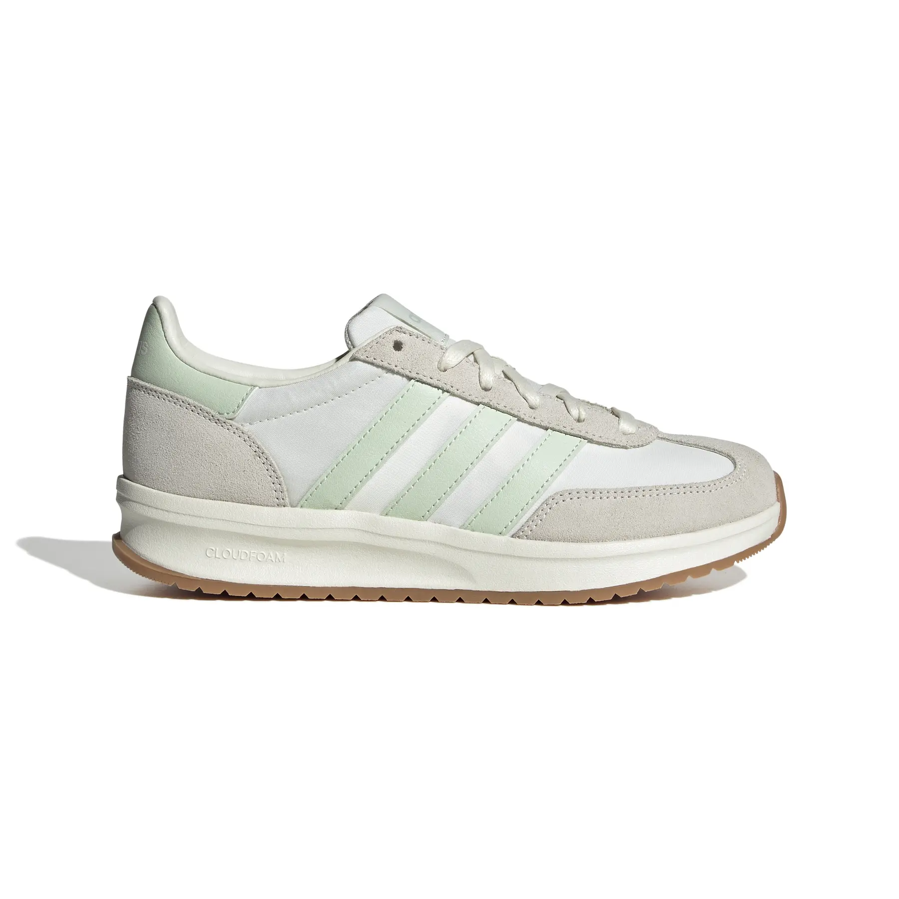 4067892842381 - Sneakers adidas Run 70S 20