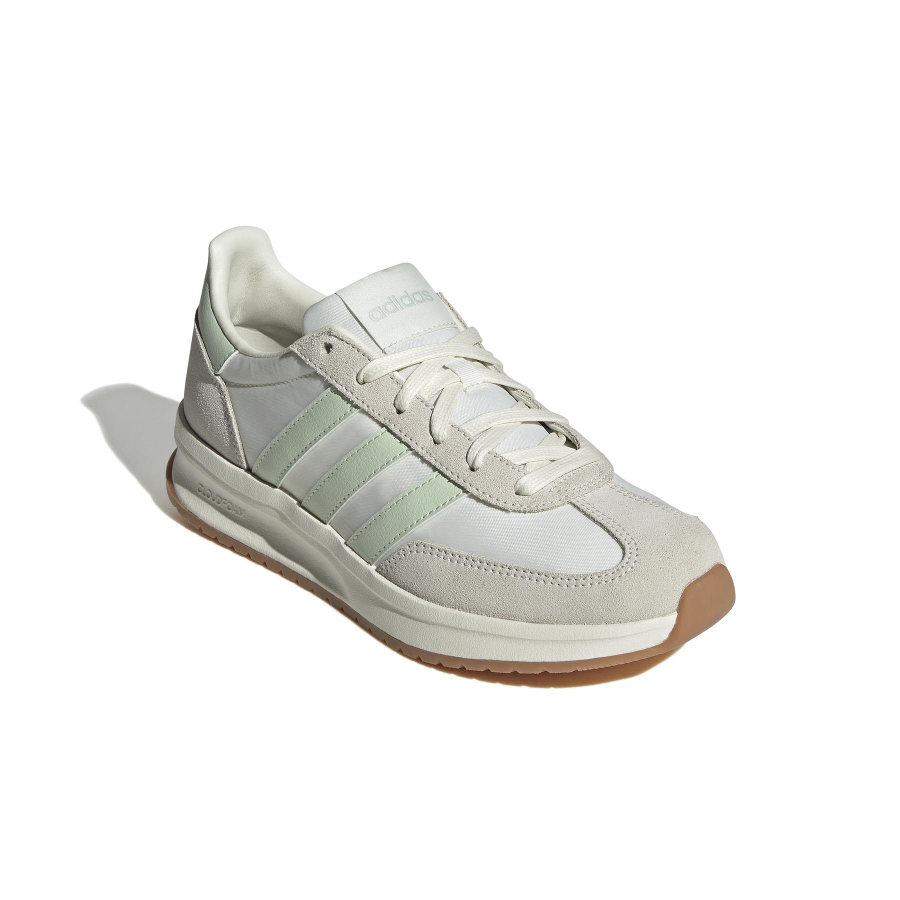 product/a/d/adidas_ji4914_6_footwear_photography_front_lateral_top_view_white.jpg