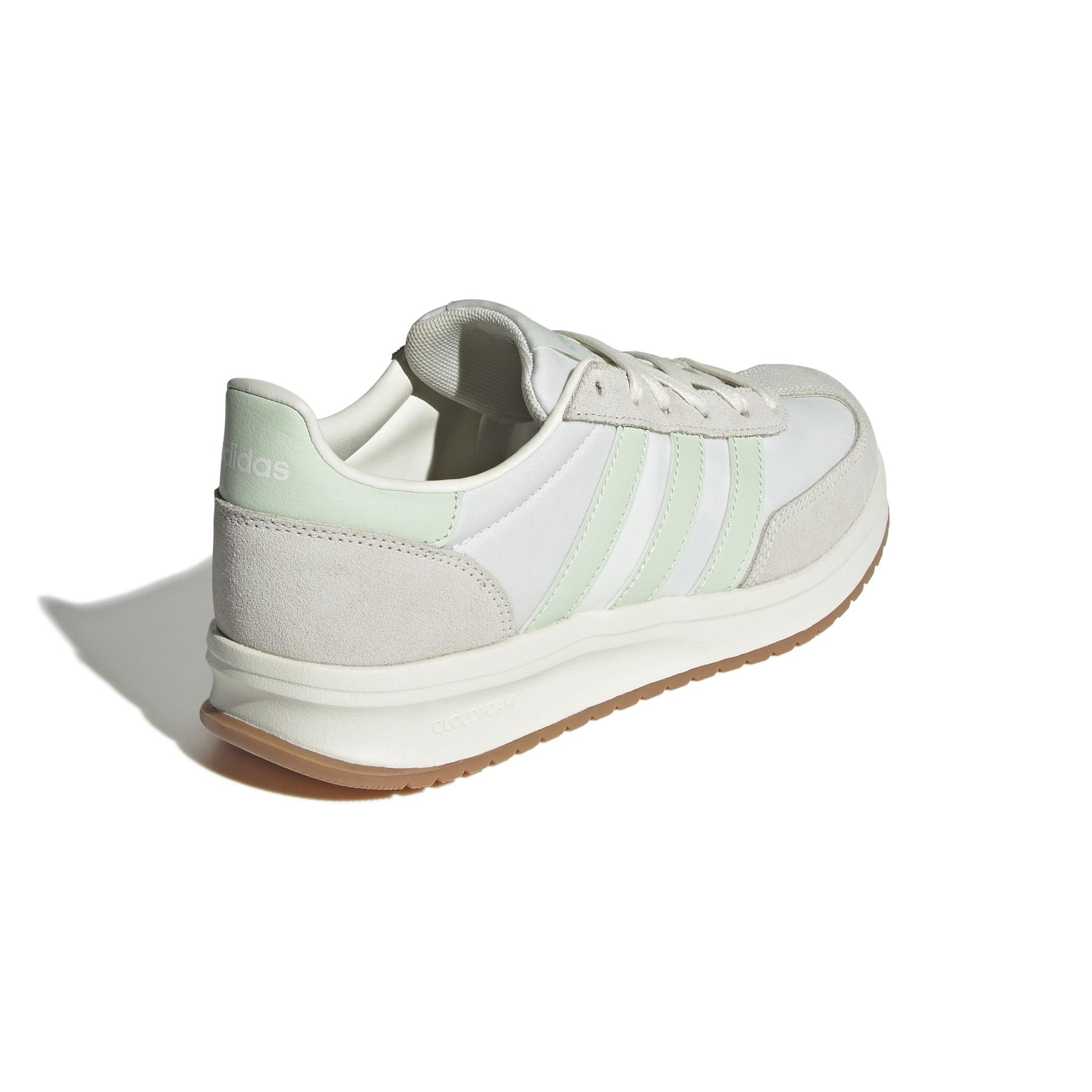product/a/d/adidas_ji4914_7_footwear_photography_back_lateral_top_view_white.jpg