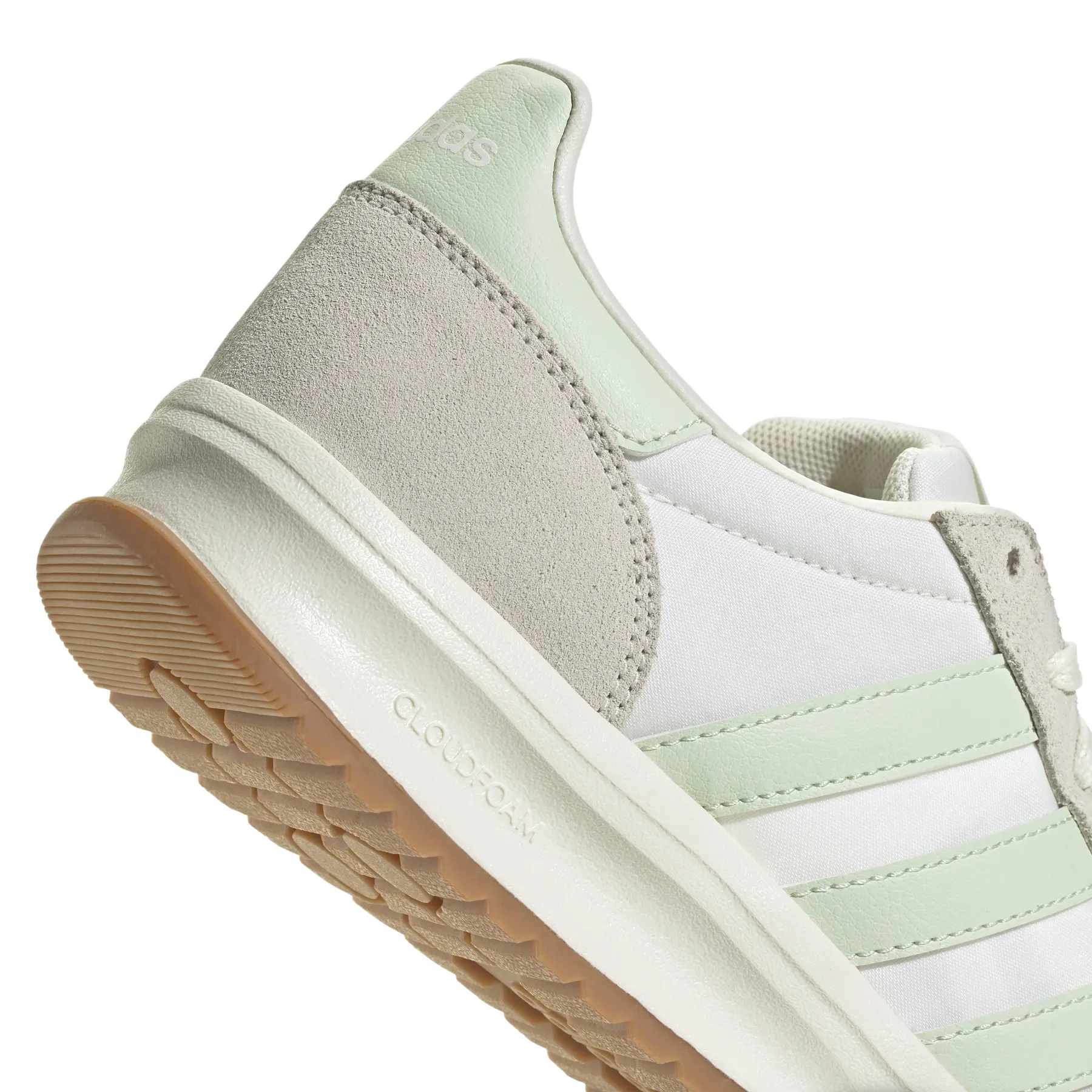 adidas gazelle silver green womens Adidas Flashback FLB Womens Shoes Red Night/White/Gum