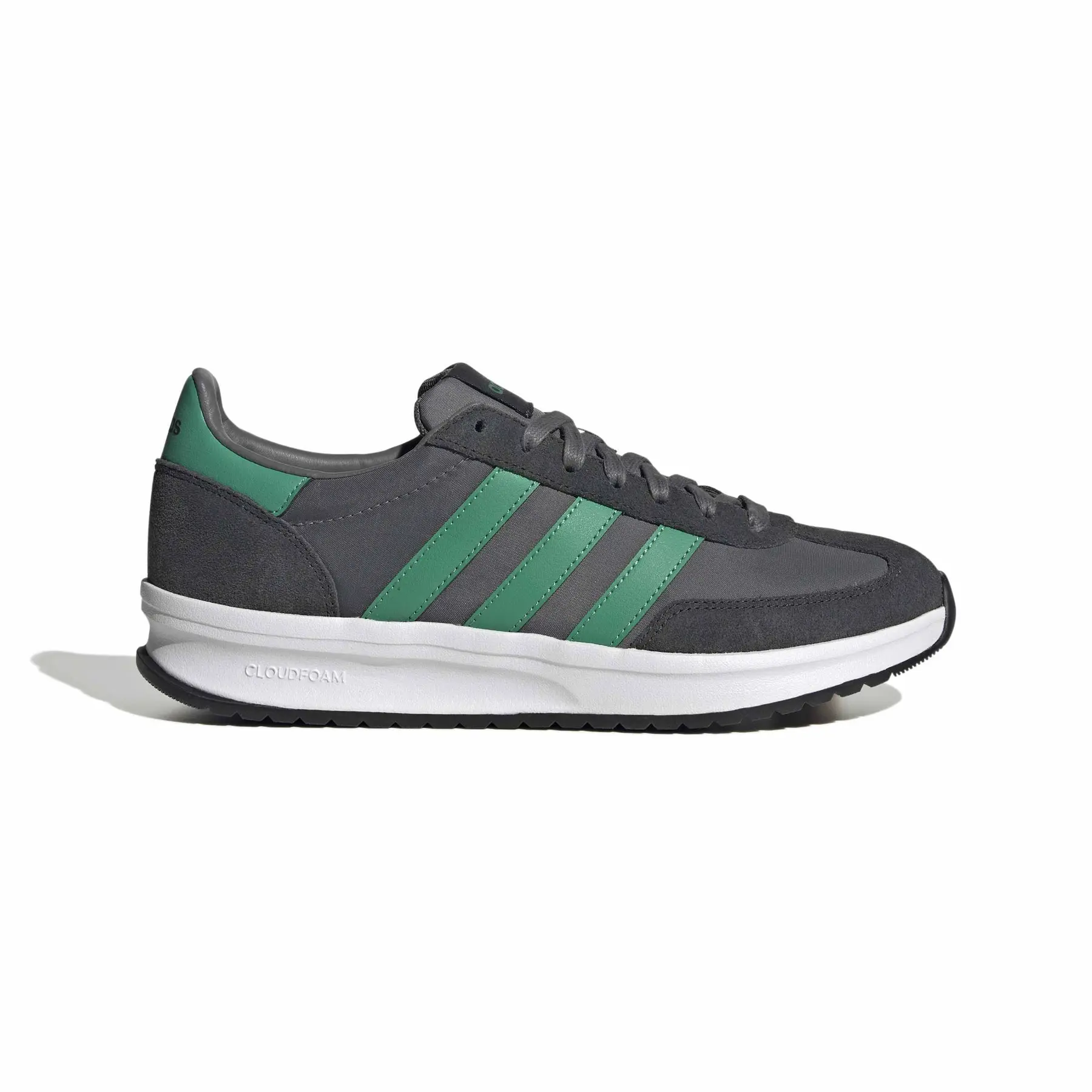 Sneakers adidas Run 70S 2.0