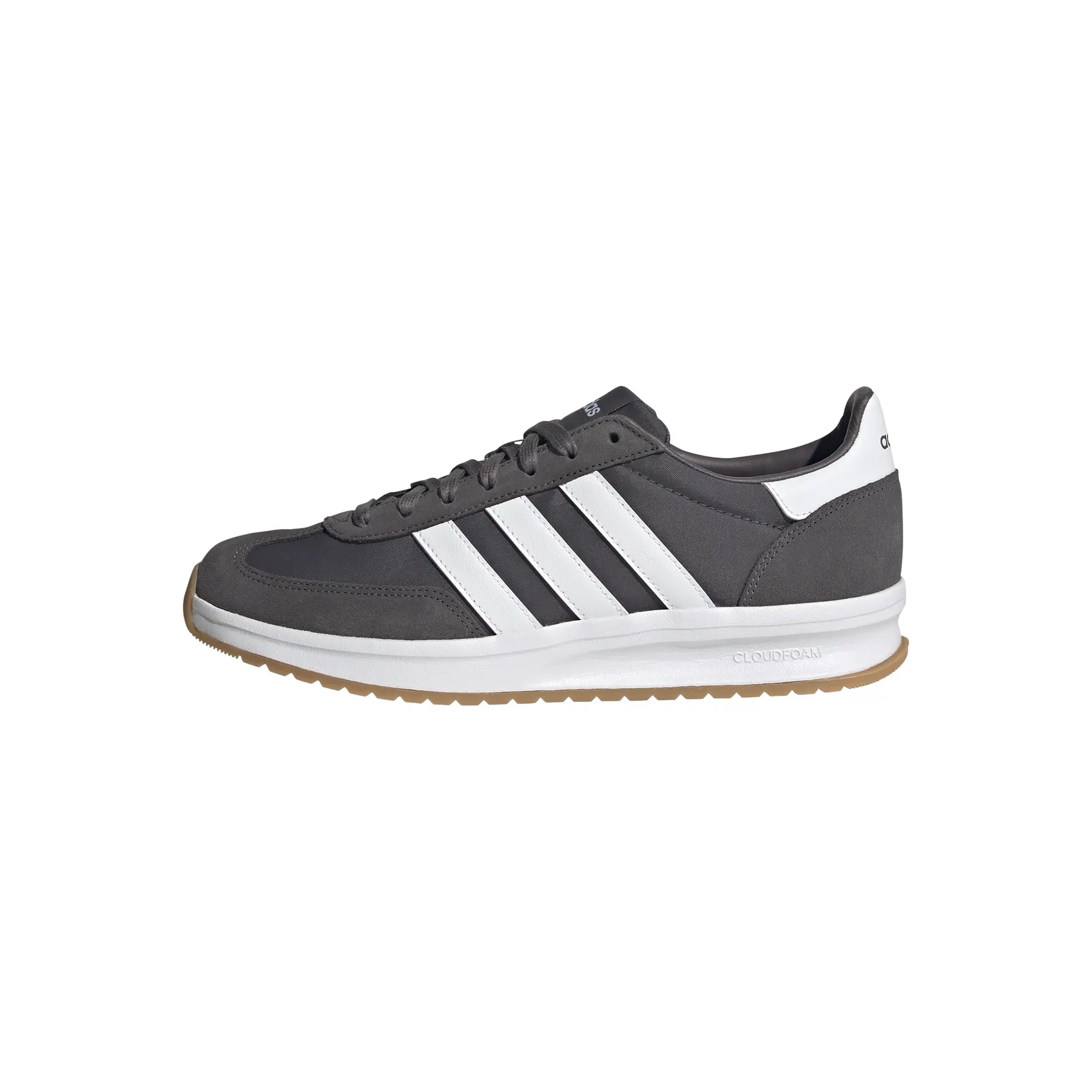 product/a/d/adidas_ji4922_12_footwear_photography_left_side_center_lateral_view_white.jpg