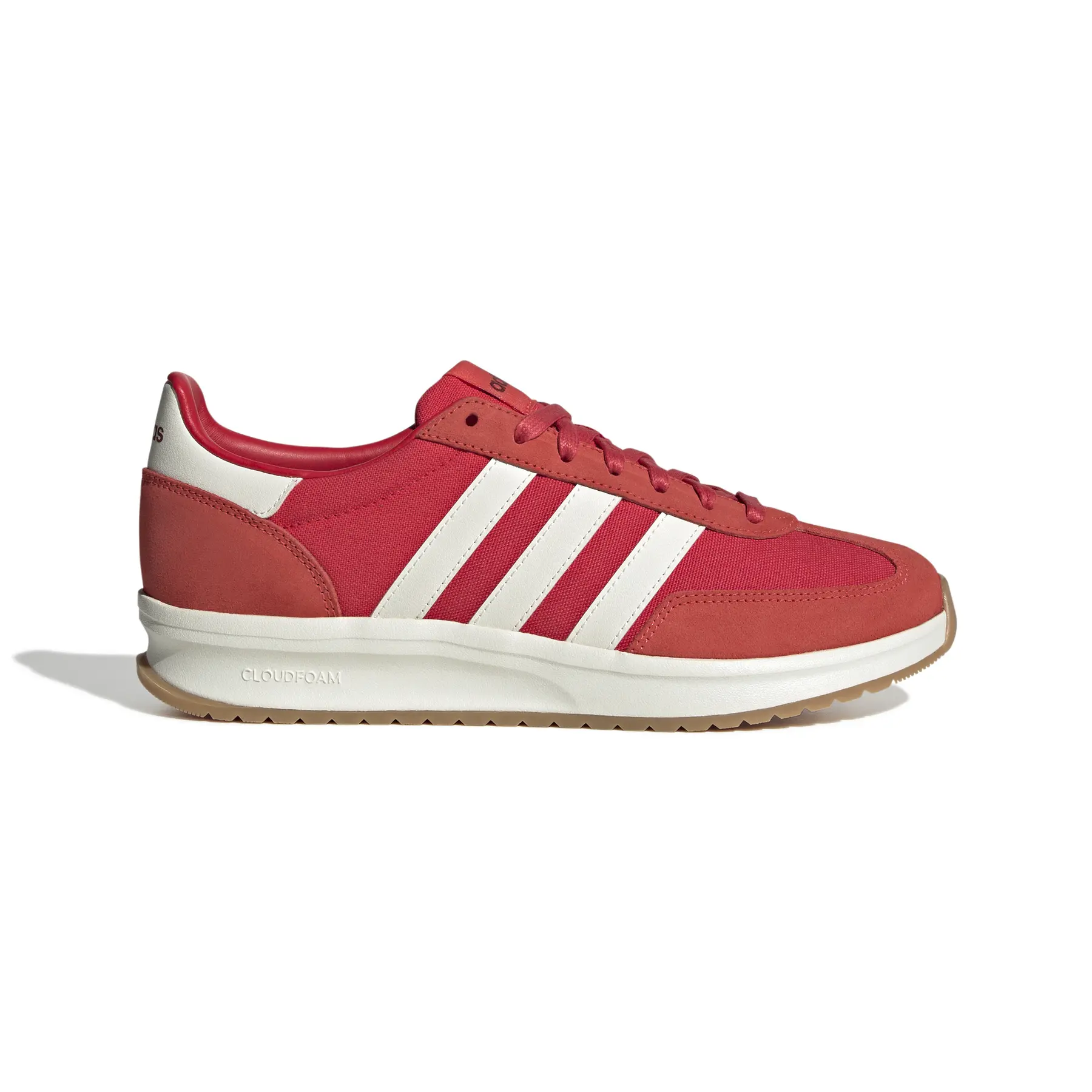 4067892853776 - Sneakers adidas Run 70s 20