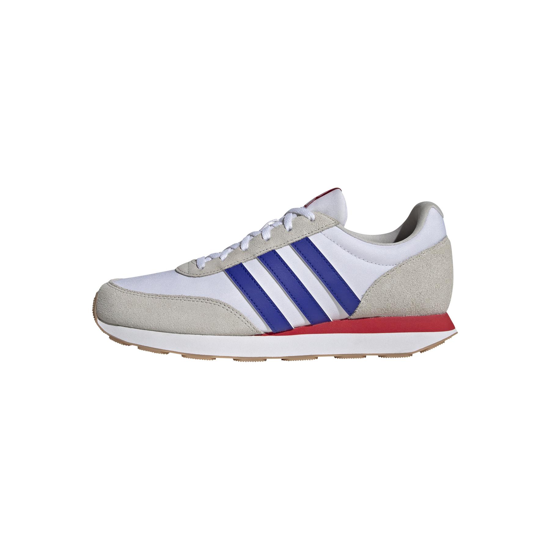 product/a/d/adidas_ji4943_12_footwear_photography_left_side_center_lateral_view_white.jpg