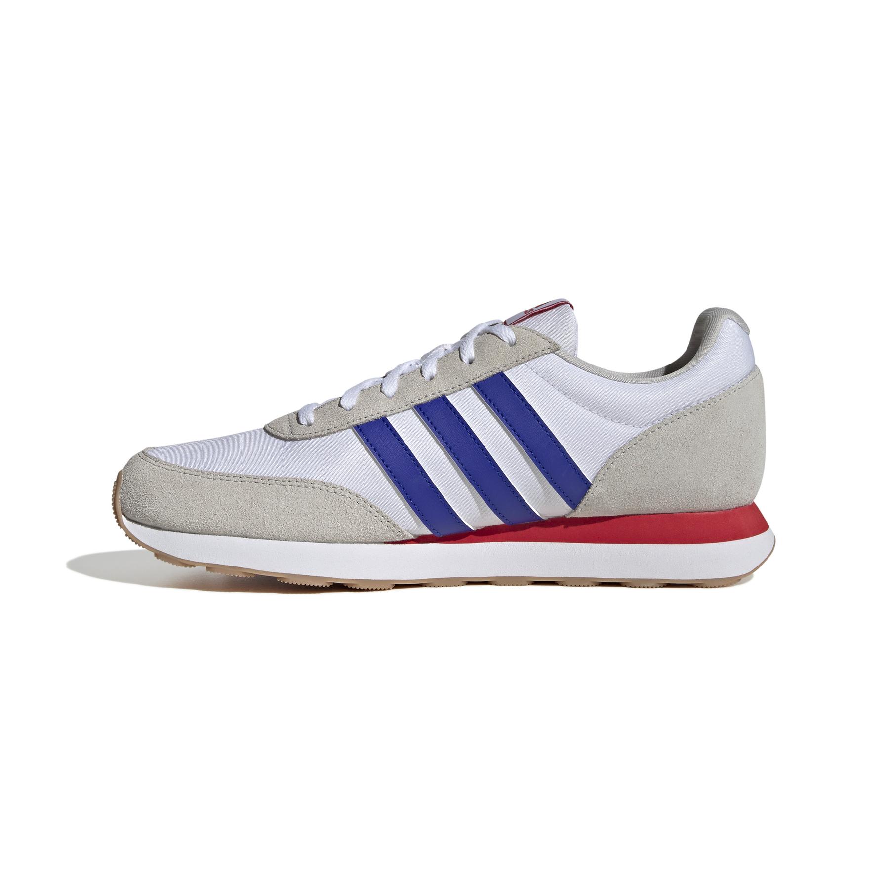 product/a/d/adidas_ji4943_5_footwear_photography_side_medial_center_view_white.jpg