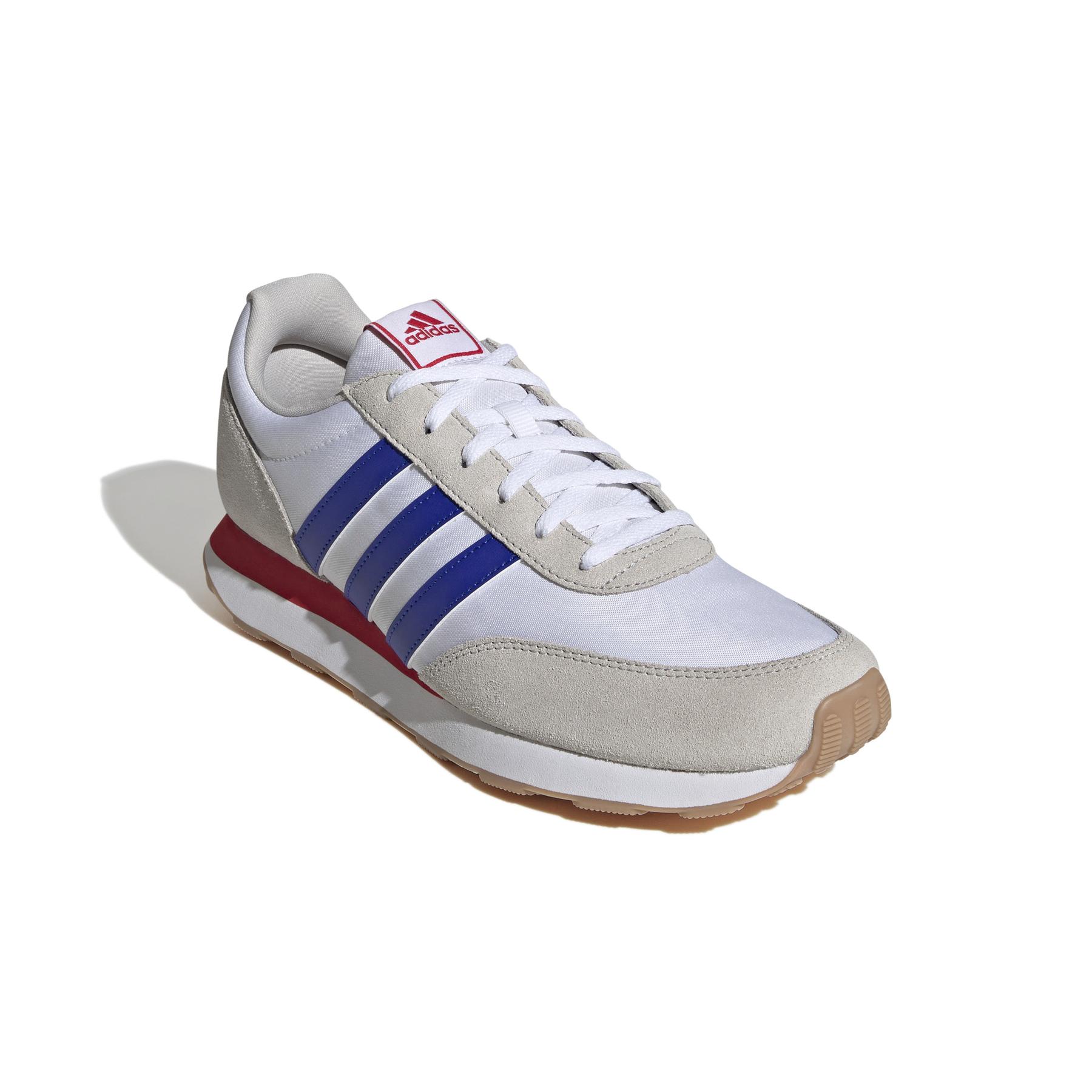 product/a/d/adidas_ji4943_6_footwear_photography_front_lateral_top_view_white.jpg