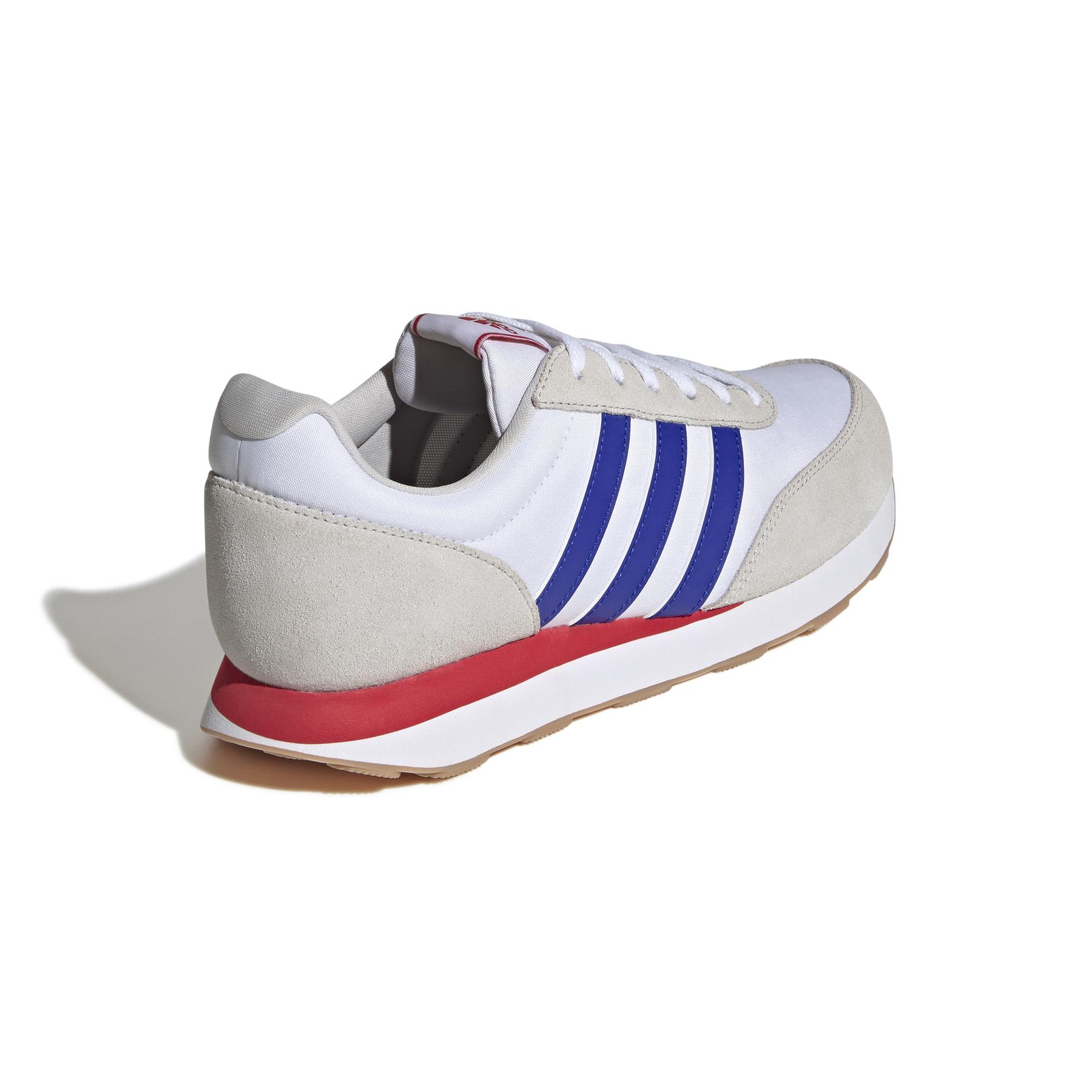 product/a/d/adidas_ji4943_7_footwear_photography_back_lateral_top_view_white.jpg