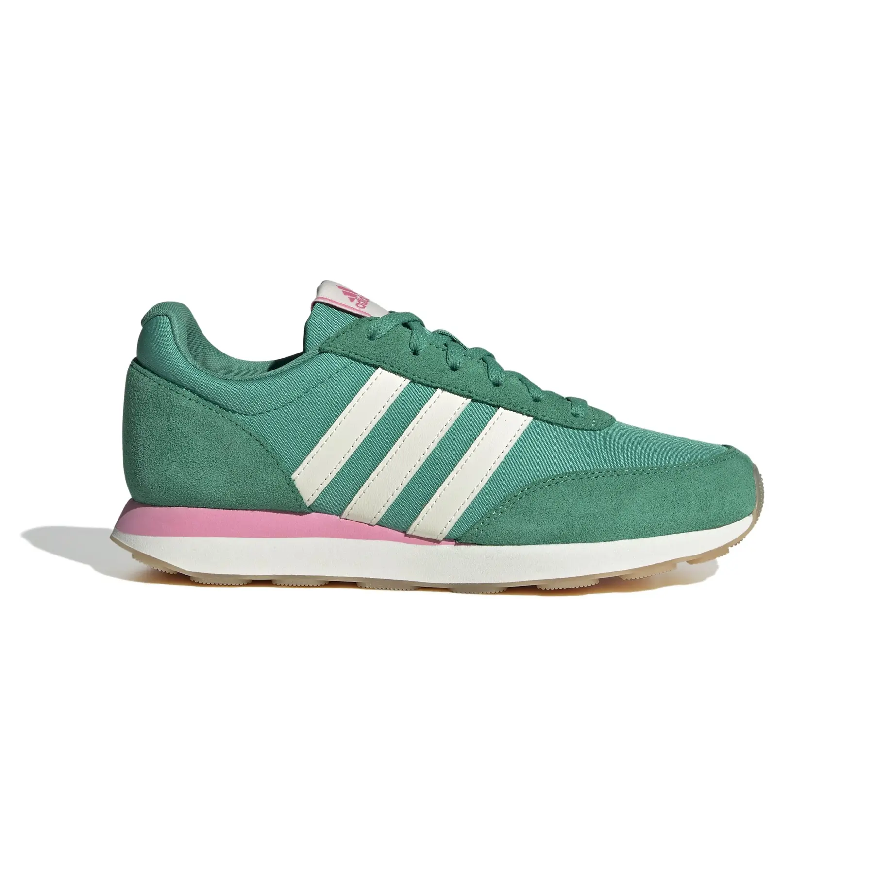 4067904422747 - Sneakers adidas 60s 30