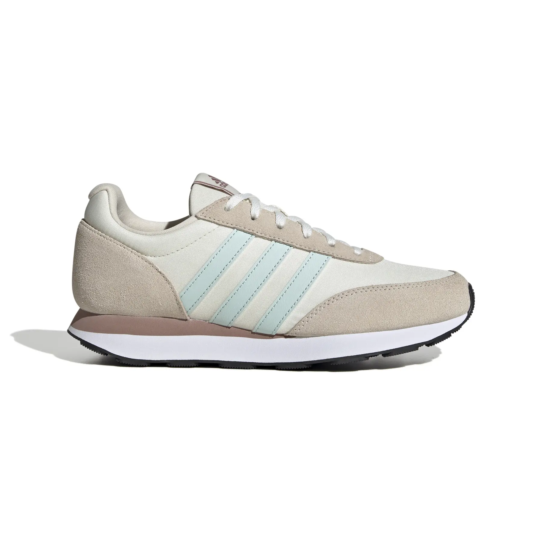 4067904426752 - Sneakers adidas Run 60s 30