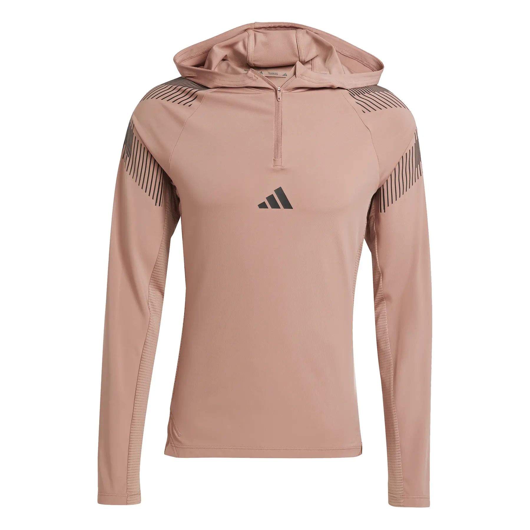 Trainingsoberteil Adidas Pro-Series