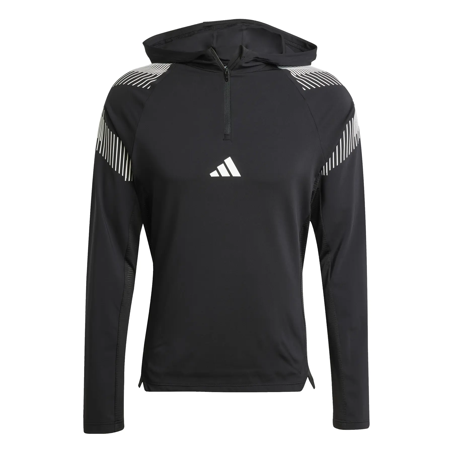 Trainingsoberteil Adidas Pro-Series