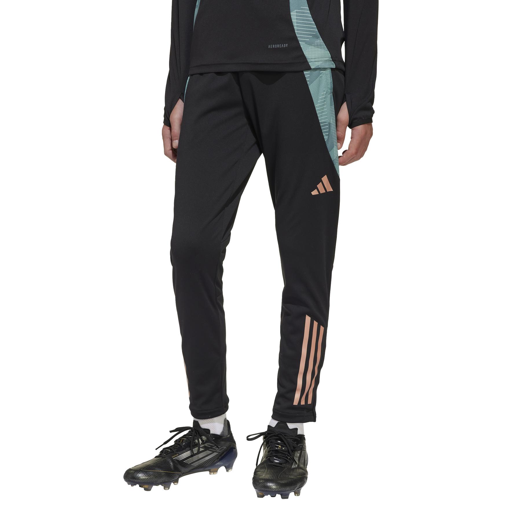 product/a/d/adidas_ji5267_black_5.jpg