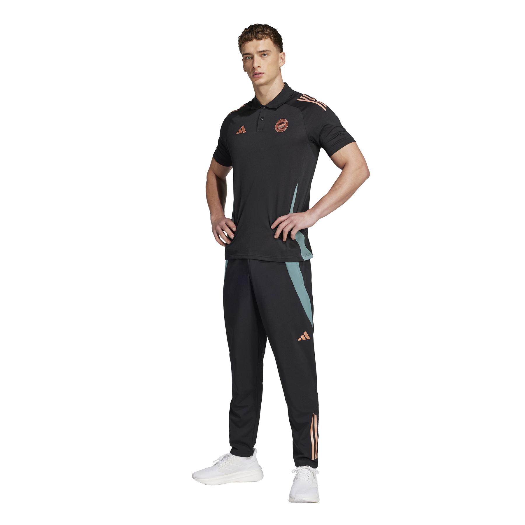 product/a/d/adidas_ji5281_black_9.jpg
