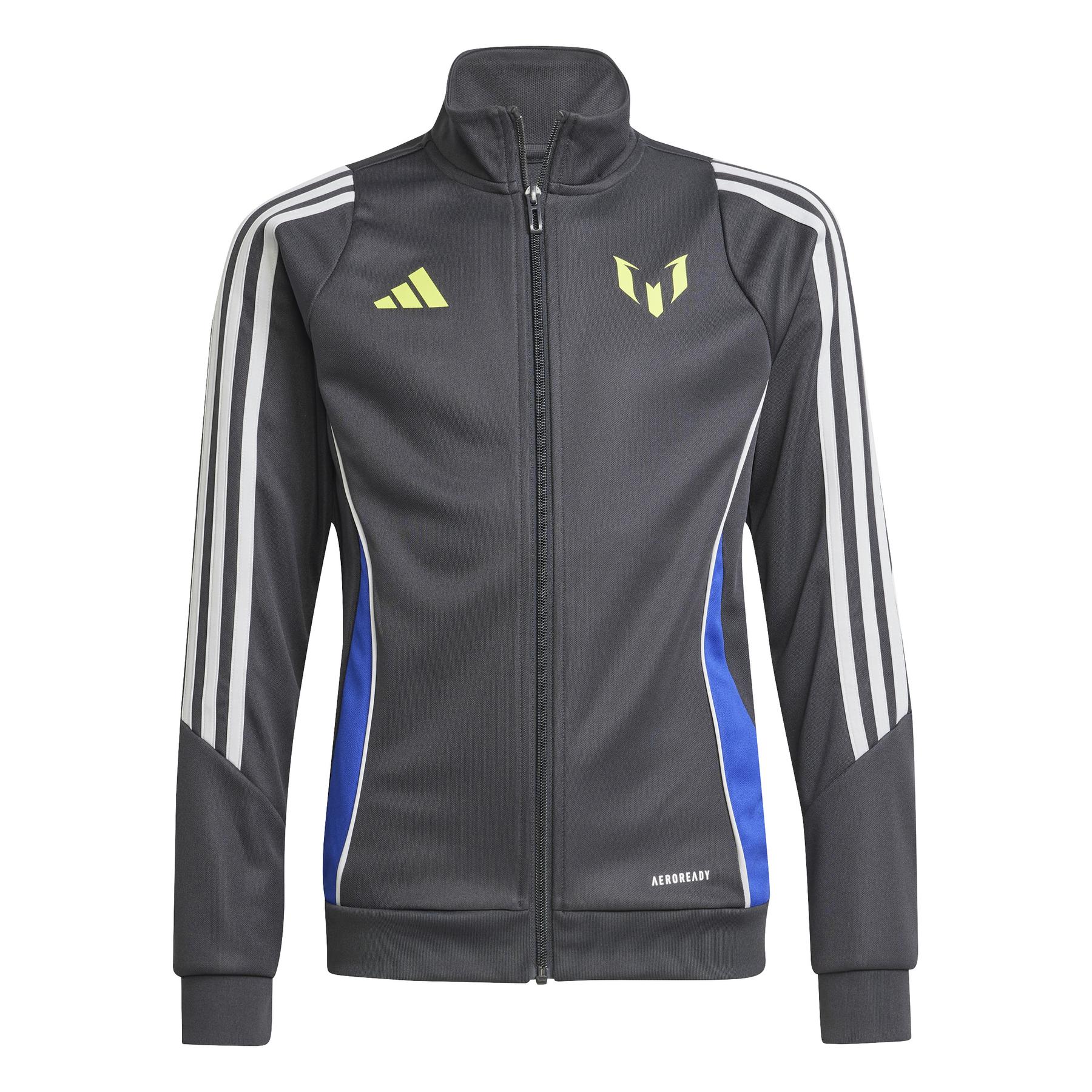 product/a/d/adidas_ji5454_carbon_1.jpg
