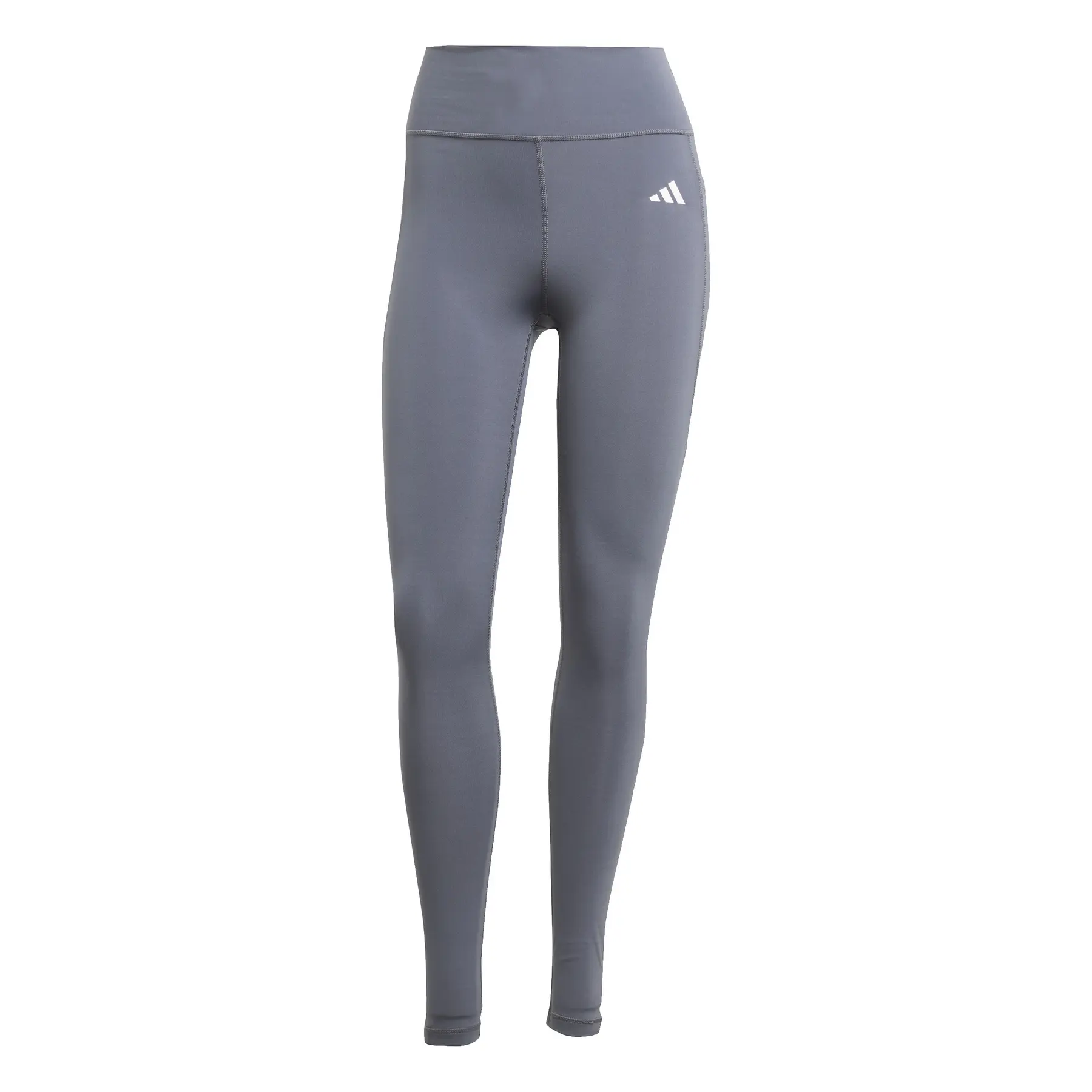 Leggings Damen adidas Optime Essentials