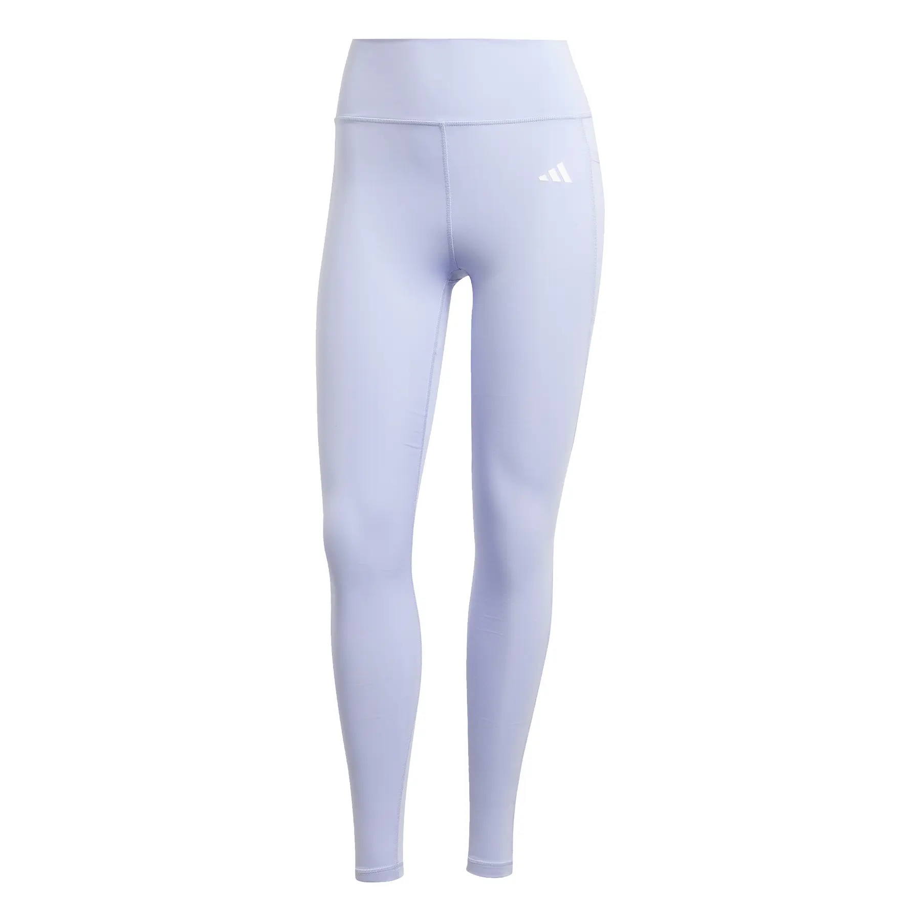 Leggings mit geheblichem Fach für Frauen adidas Optime Essentials