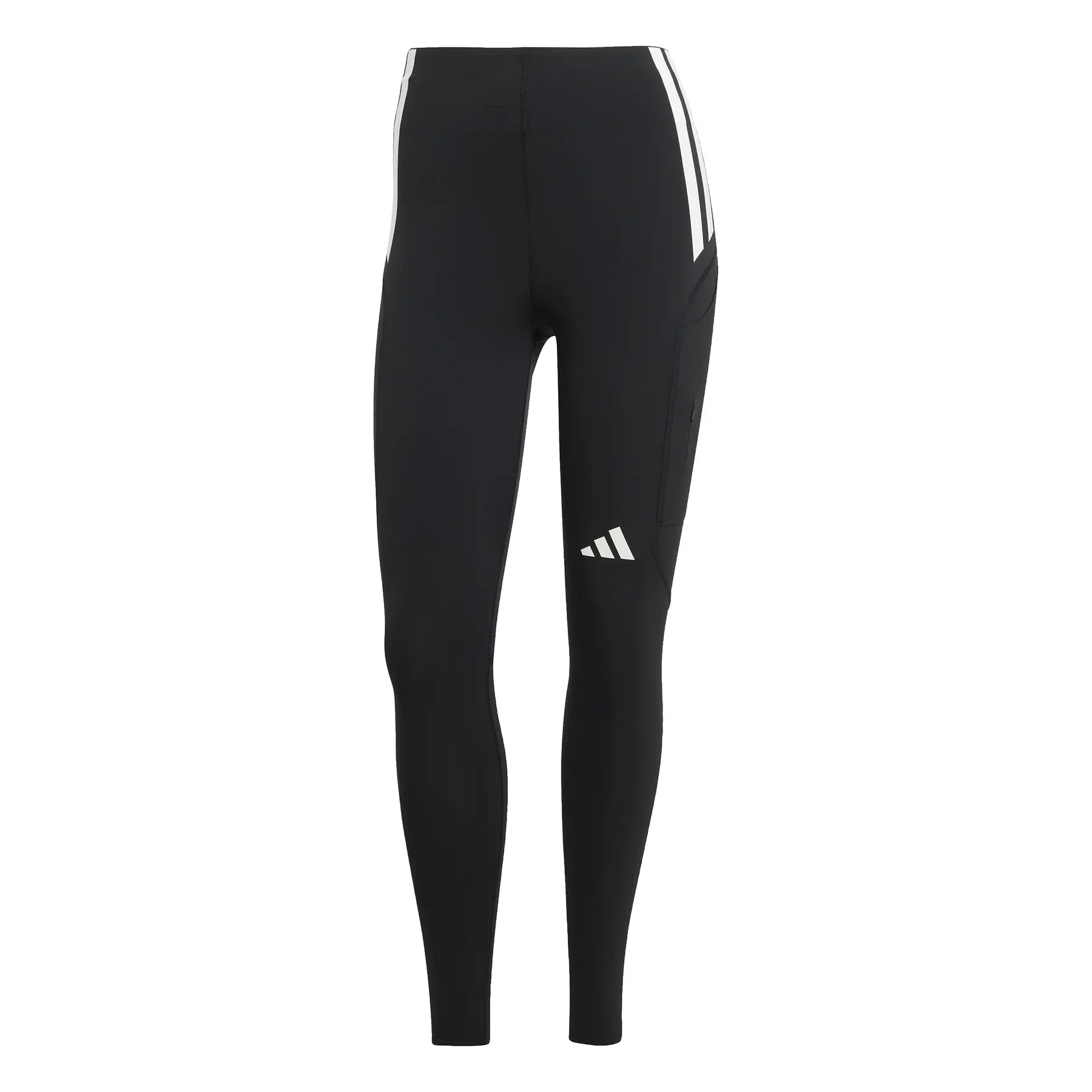 Leggings Damen adidas Adizero Full Length