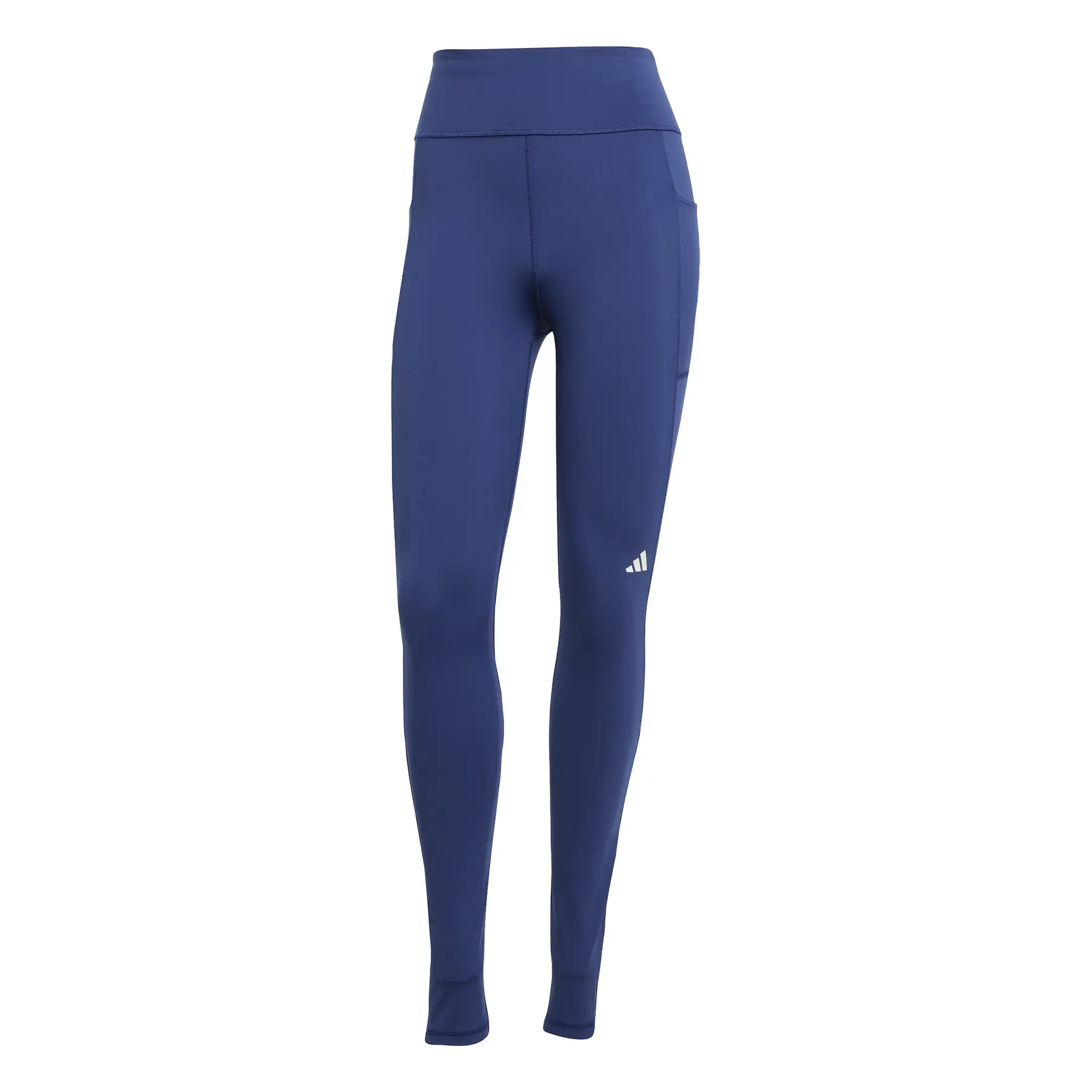 Leggings Damen adidas Own the Run