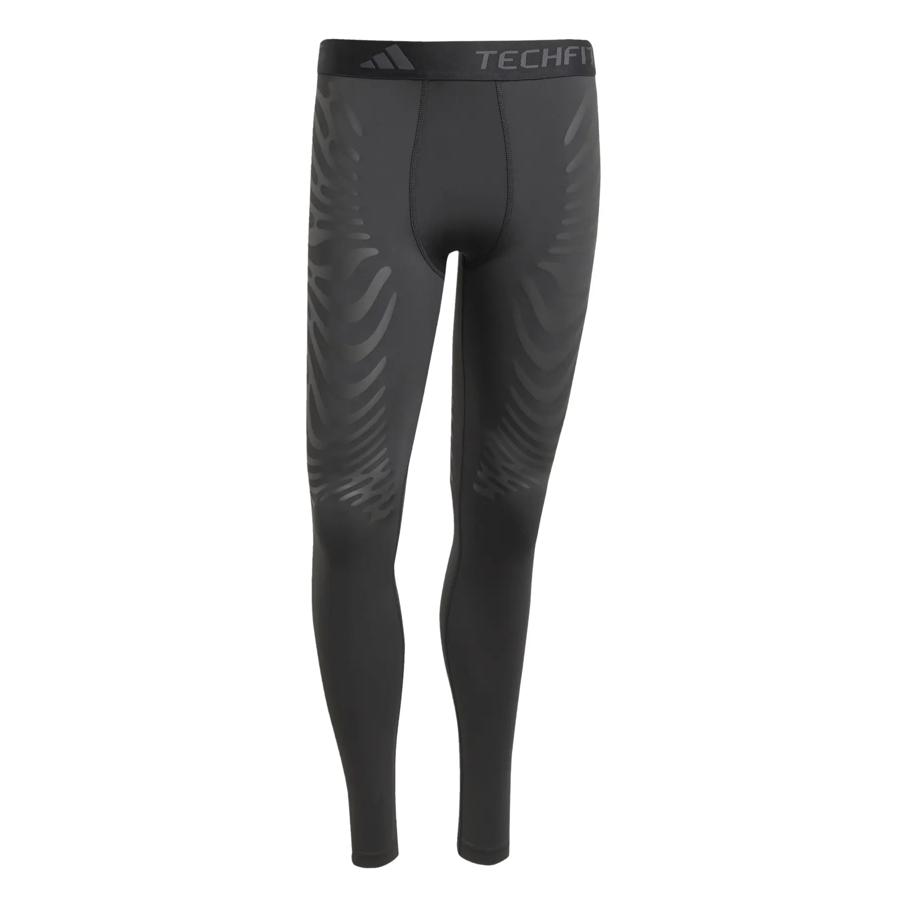 Leggings adidas Techfit Control
