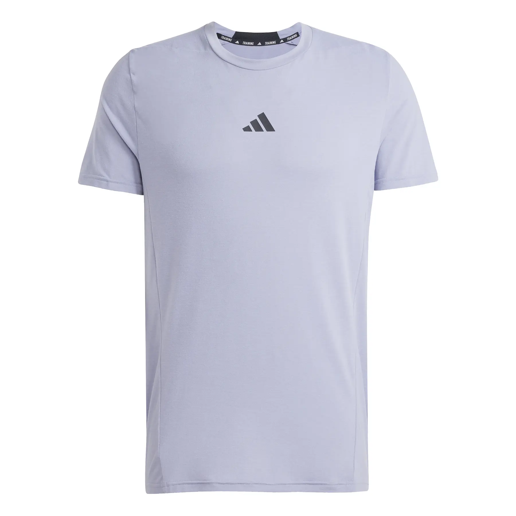Trainingsshirt adidas D4T