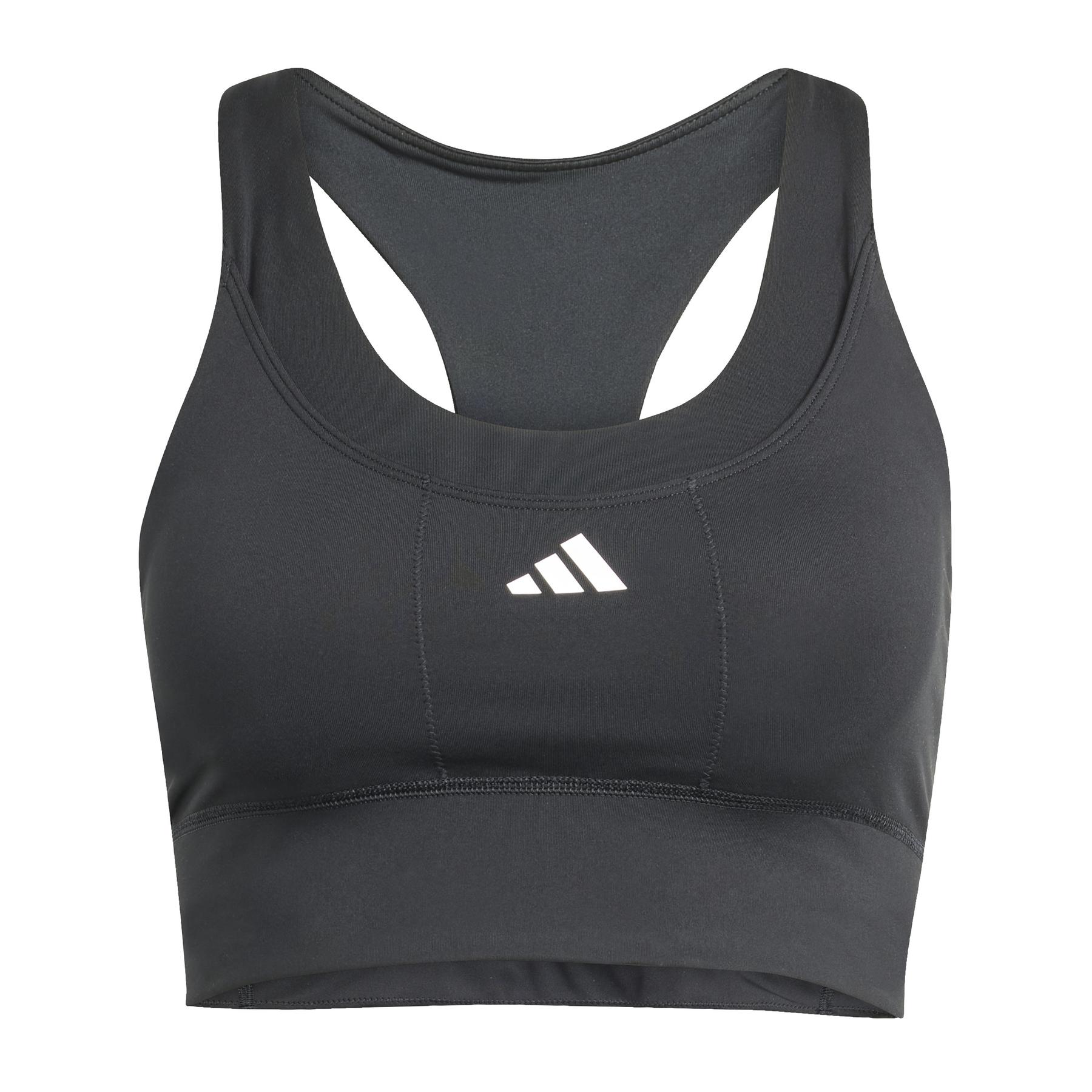 product/a/d/adidas_ji5973_black_1.jpg