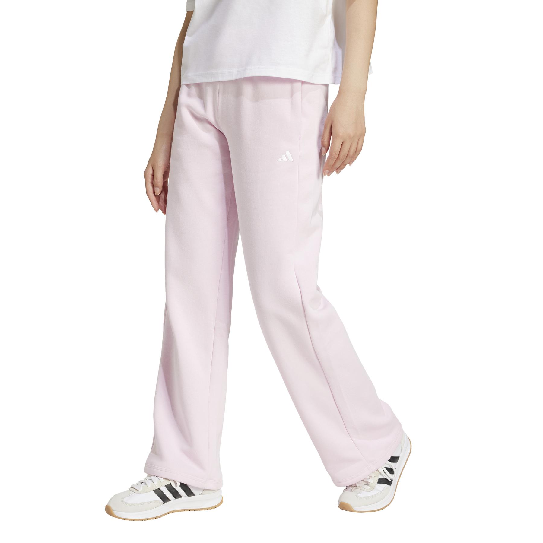 product/a/d/adidas_ji6053_clpink-white_2.jpg