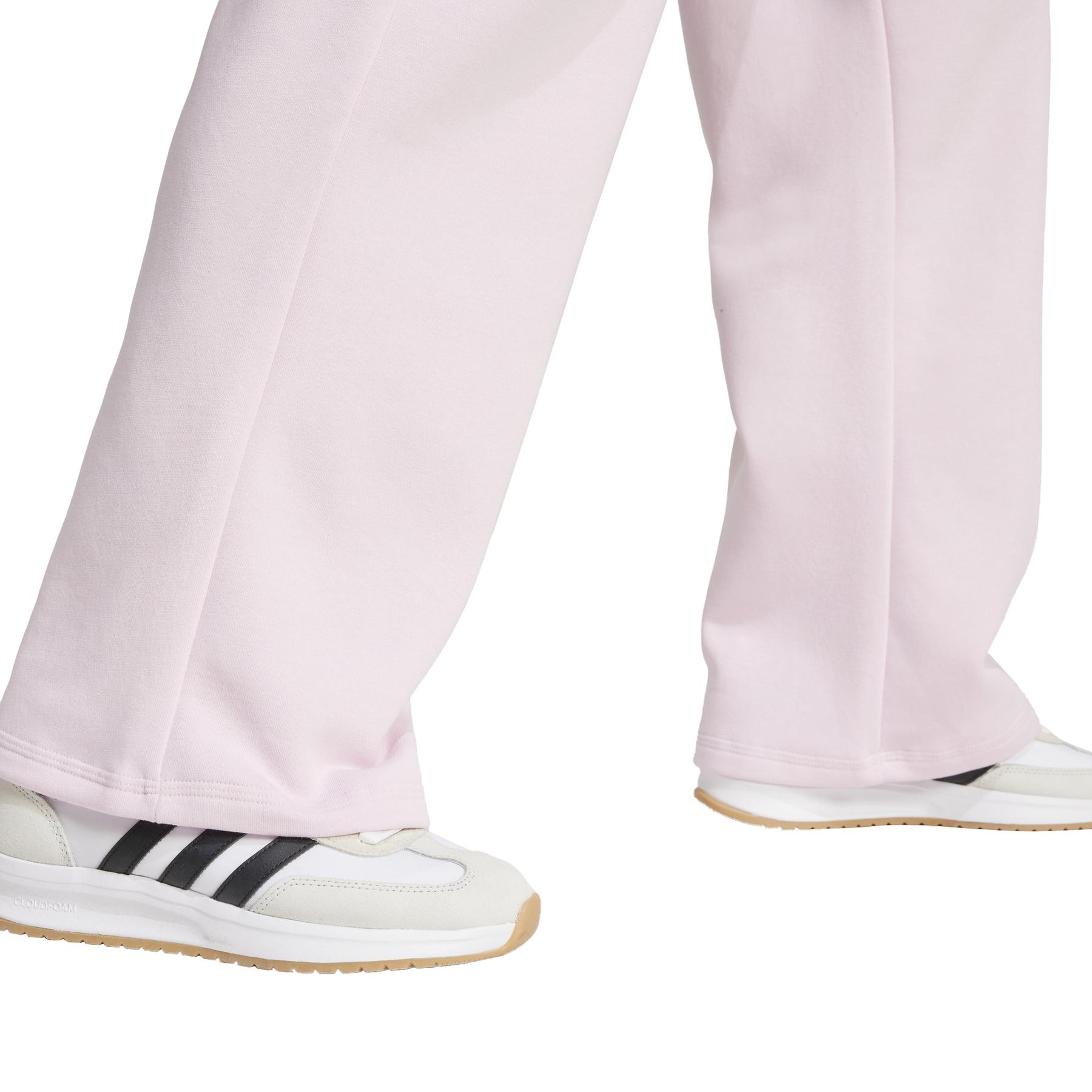 product/a/d/adidas_ji6053_clpink-white_5.jpg