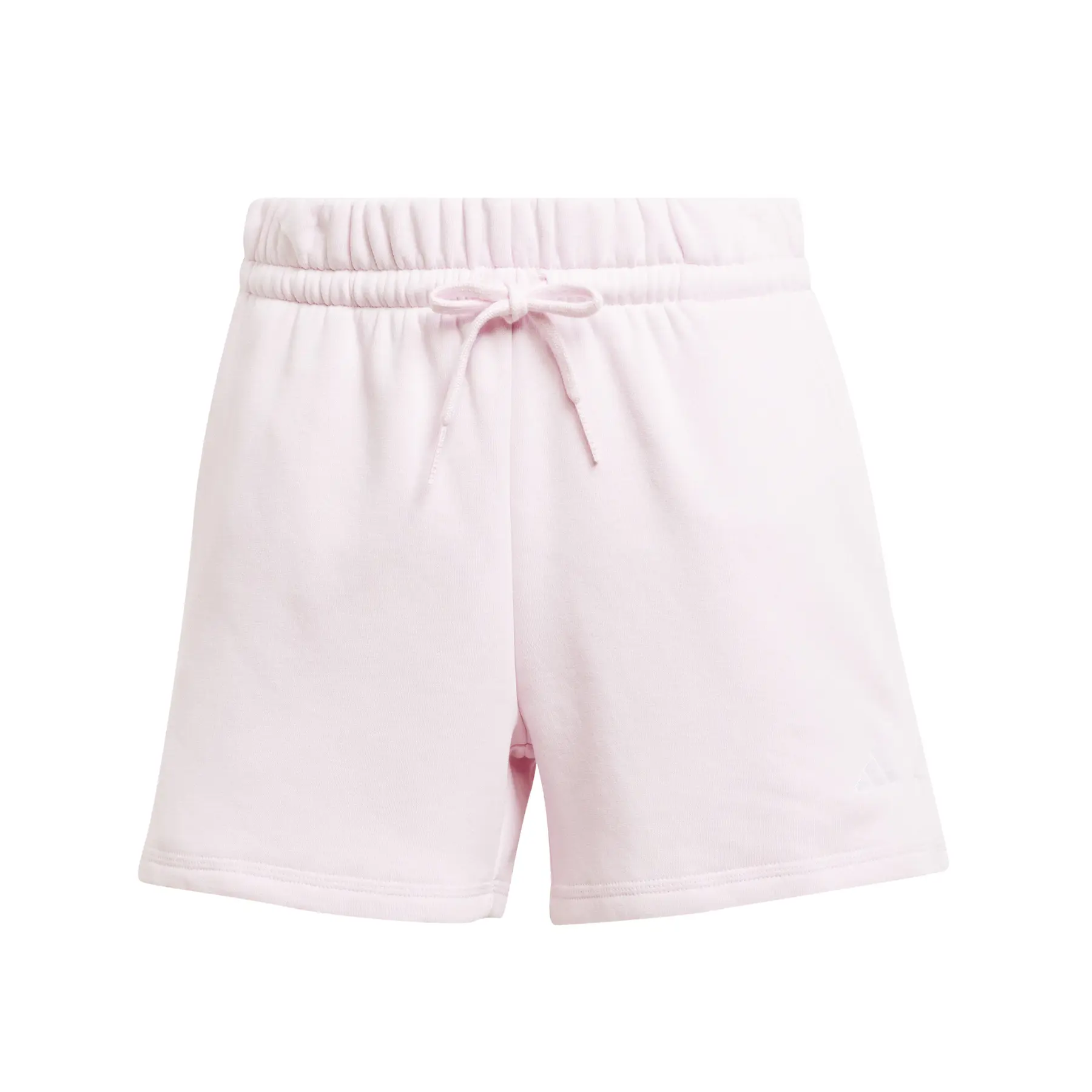 Shorts adidas Essentials