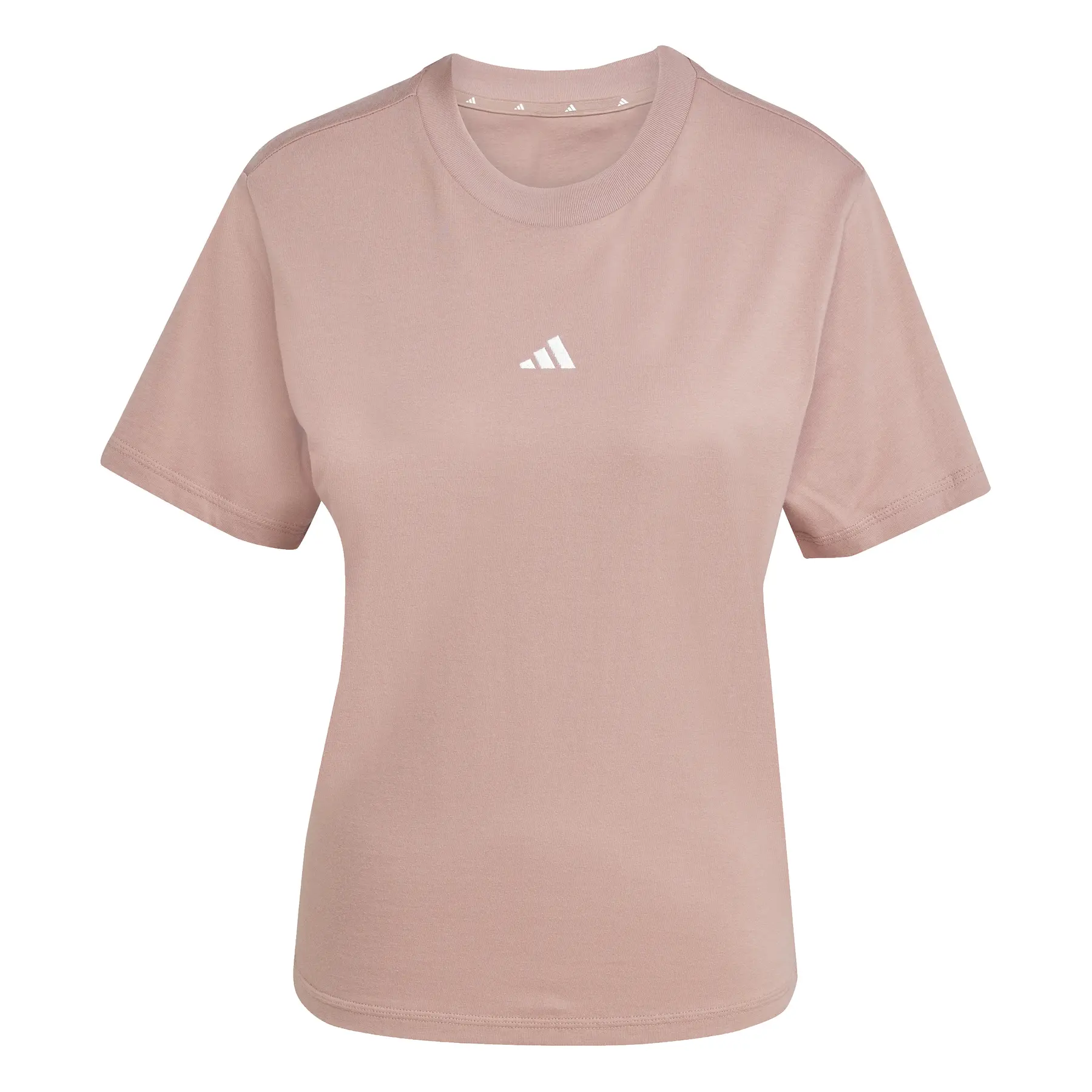 4067906183509 - T-Shirt adidas Essentials Small Logo