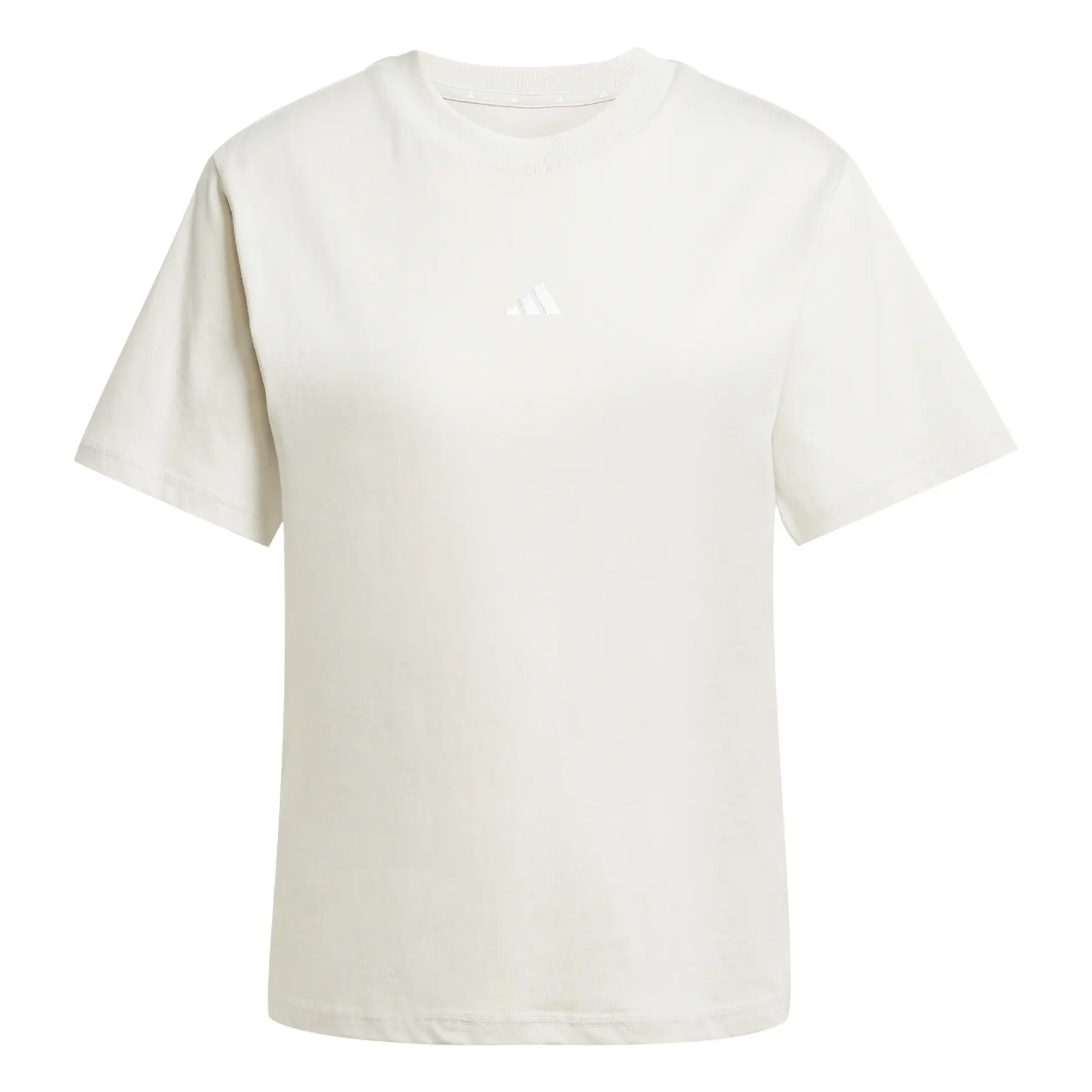 4067902850283 - T-Shirt adidas Essentials Small Logo