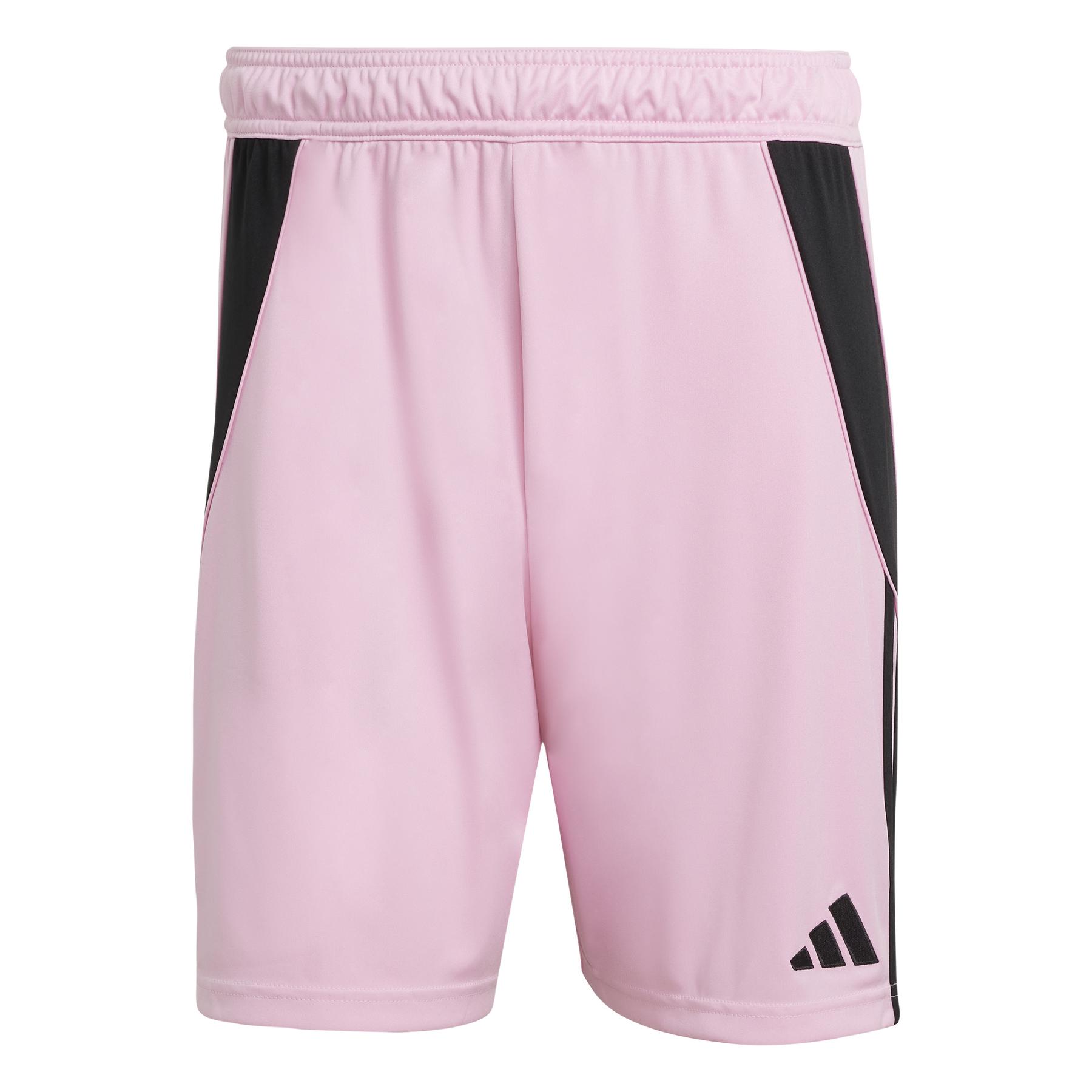 product/a/d/adidas_ji6088_trupnk_1.jpg