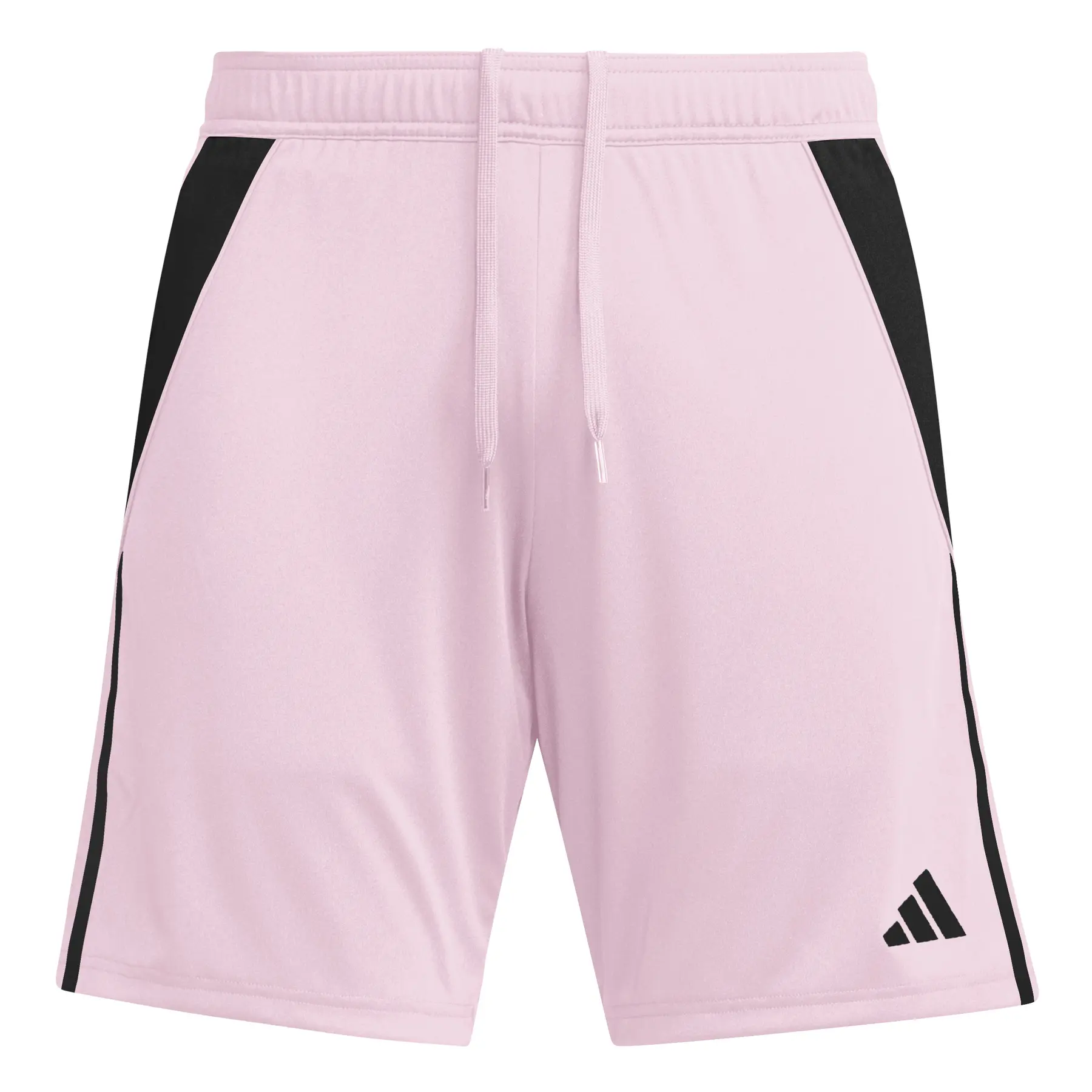 Short adidas Tiro24 | Foot-Store