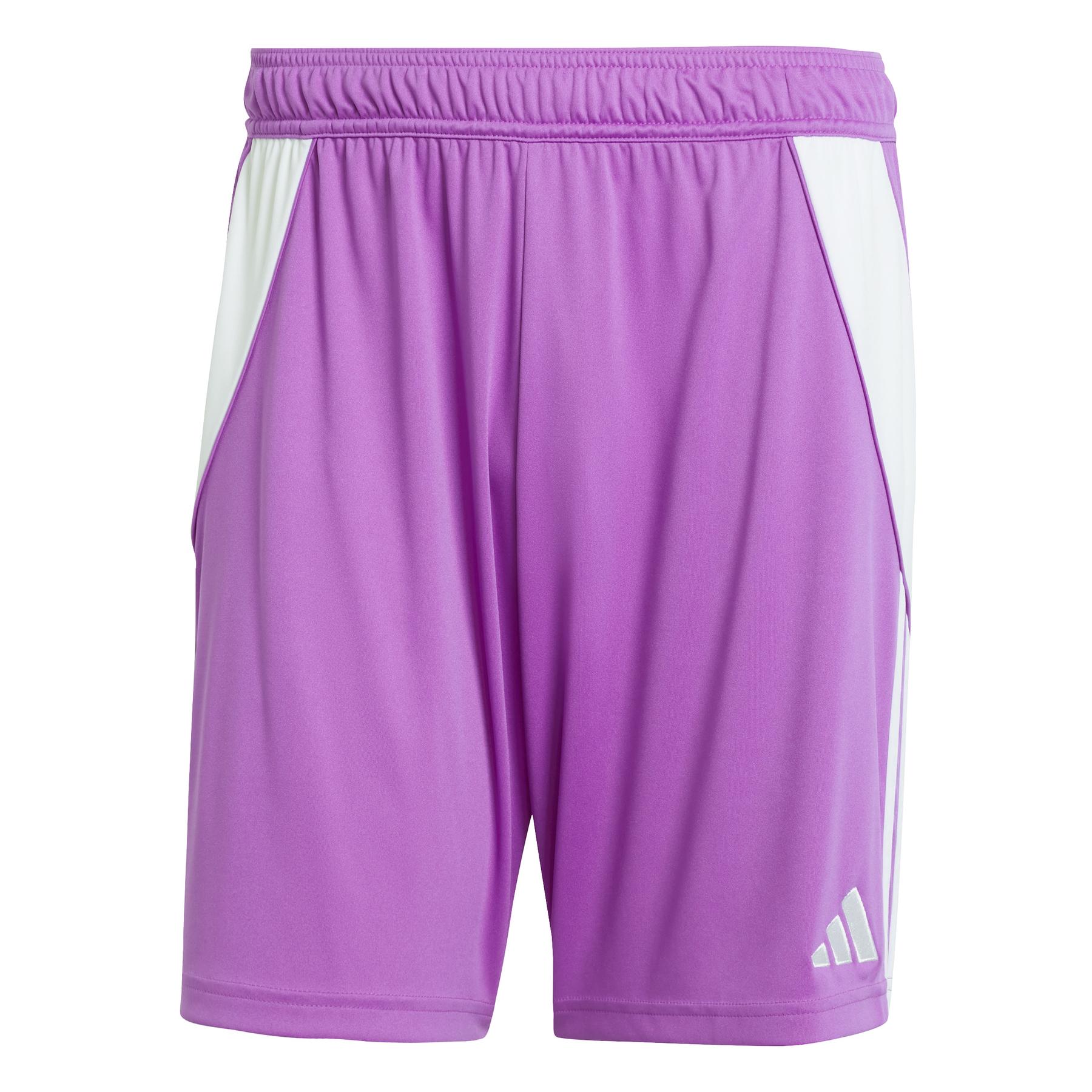 product/a/d/adidas_ji6089_purbur_1.jpg