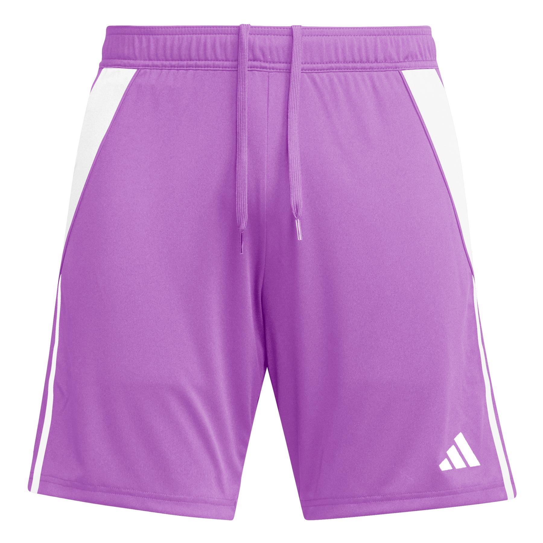 product/a/d/adidas_ji6089_purbur_2.jpg