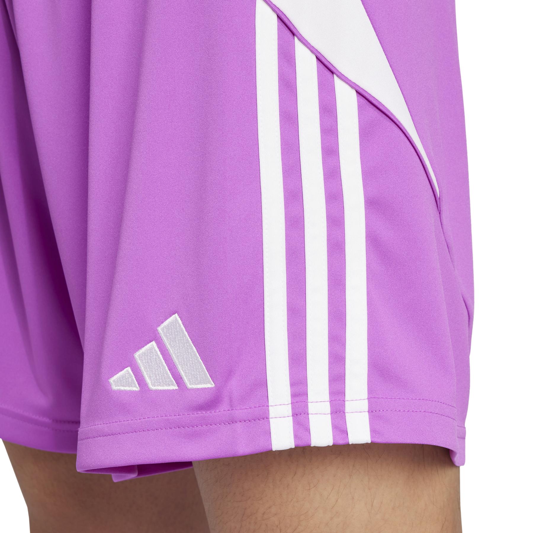 product/a/d/adidas_ji6089_purbur_9.jpg