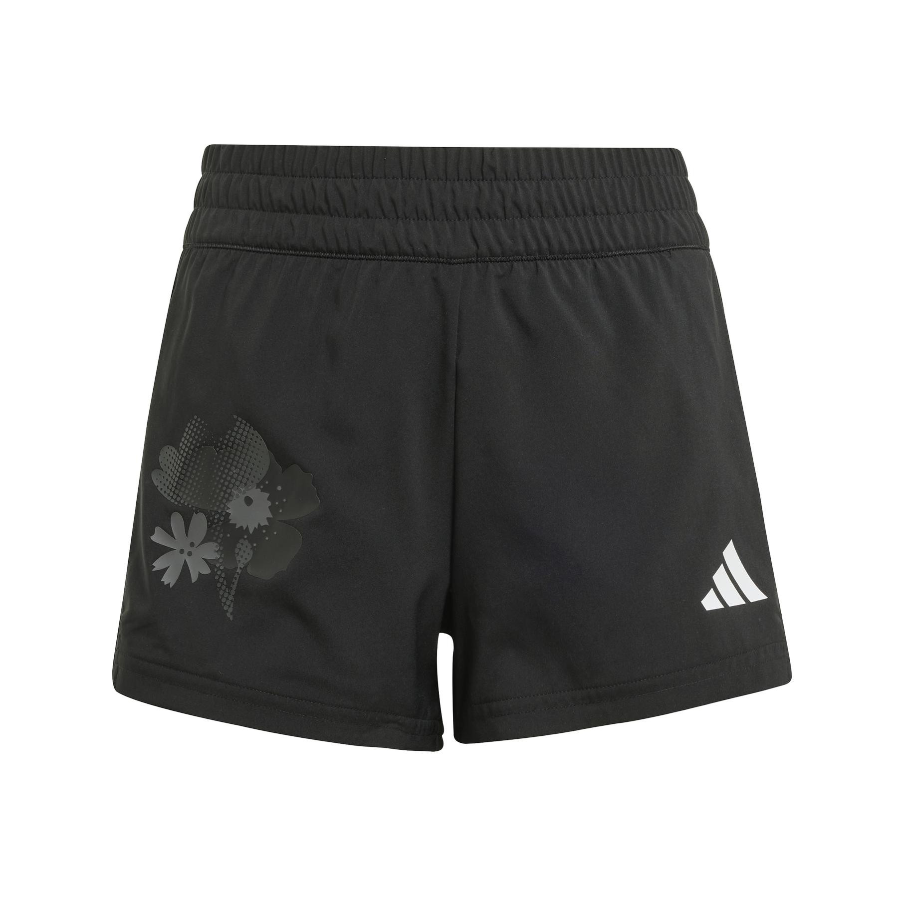 product/a/d/adidas_ji6099_black-grefiv_1.jpg