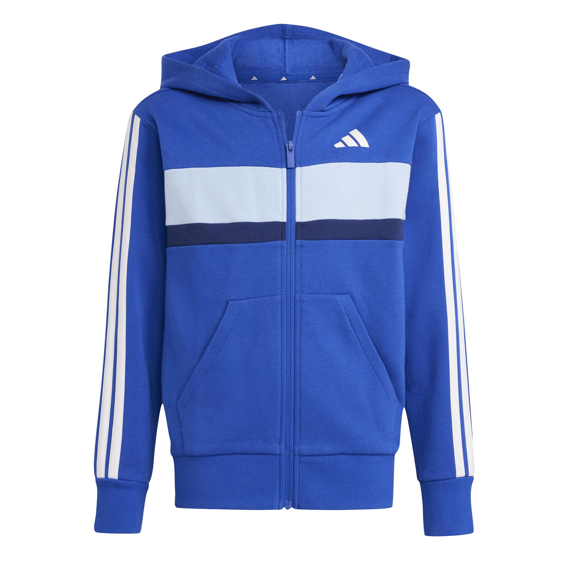 product/a/d/adidas_ji6209_royblu-white-globlu_1.jpg