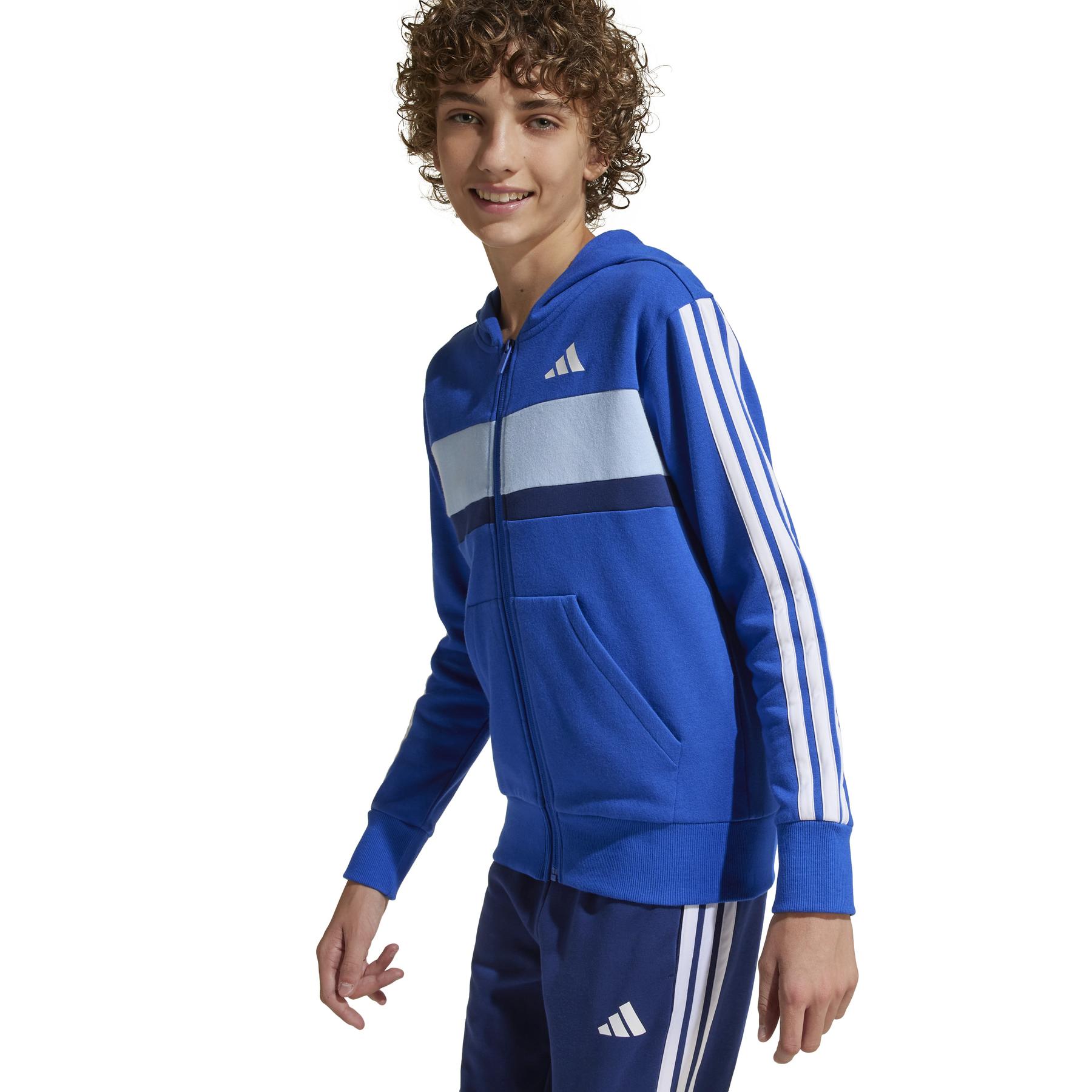product/a/d/adidas_ji6209_royblu-white-globlu_7.jpg