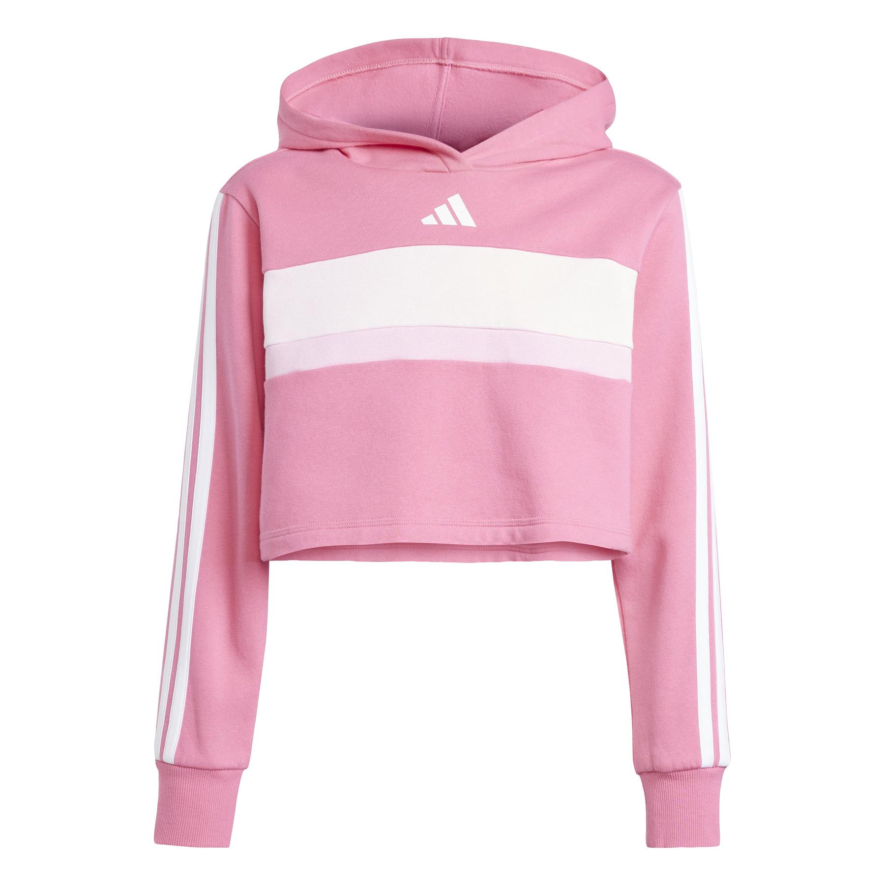 product/a/d/adidas_ji6216_pnkfus-white-clpink_1.jpg