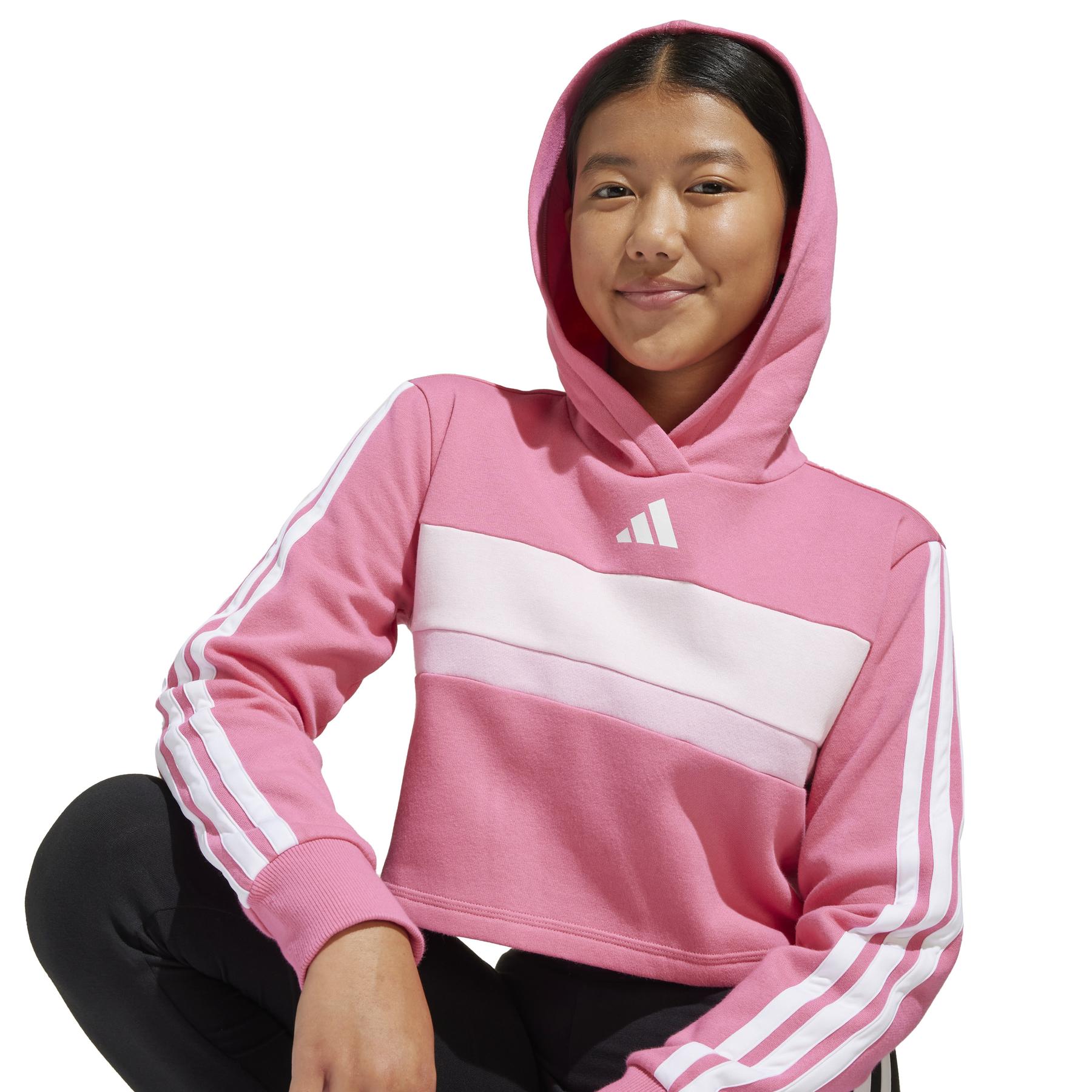 product/a/d/adidas_ji6216_pnkfus-white-clpink_7.jpg