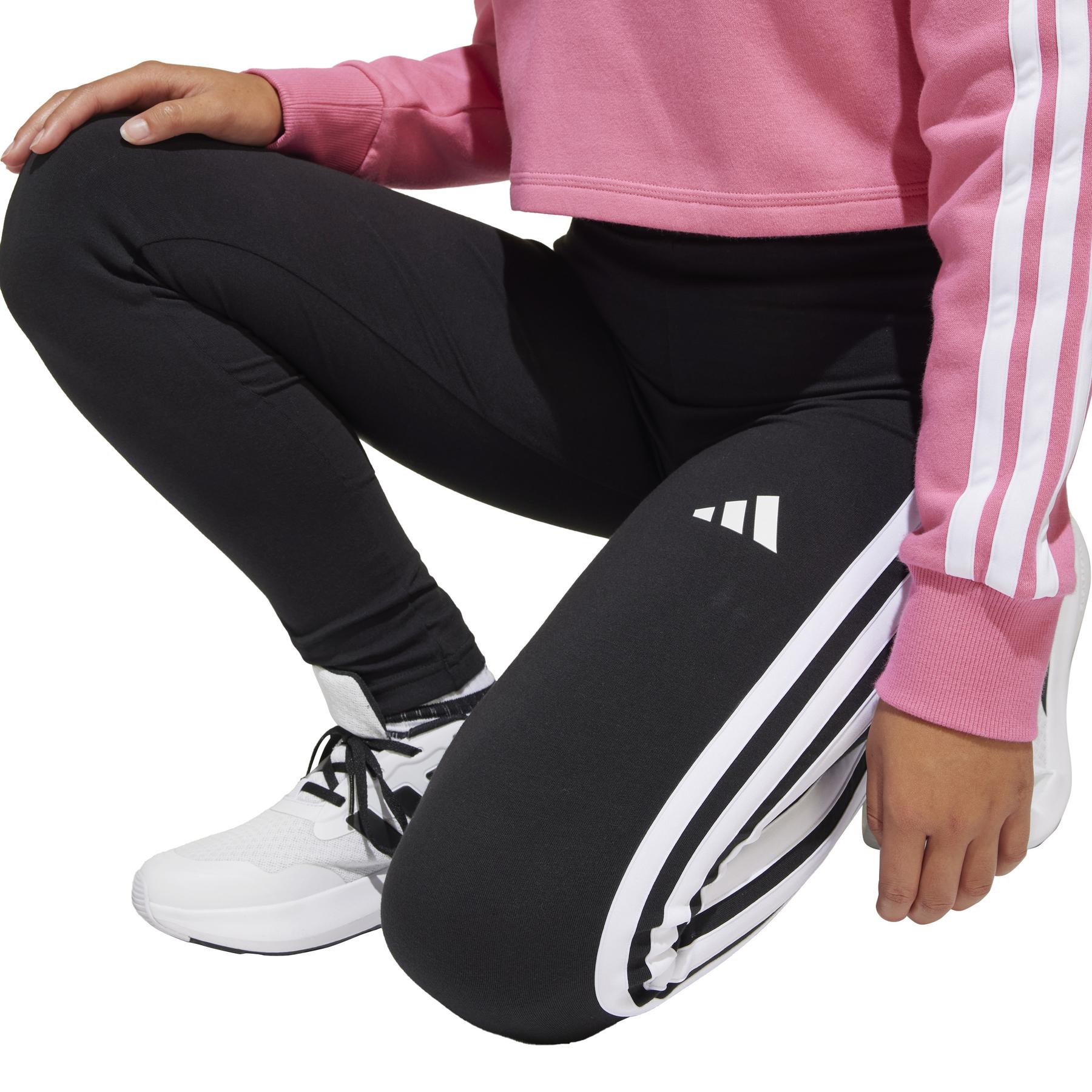 product/a/d/adidas_ji6216_pnkfus-white-clpink_8.jpg
